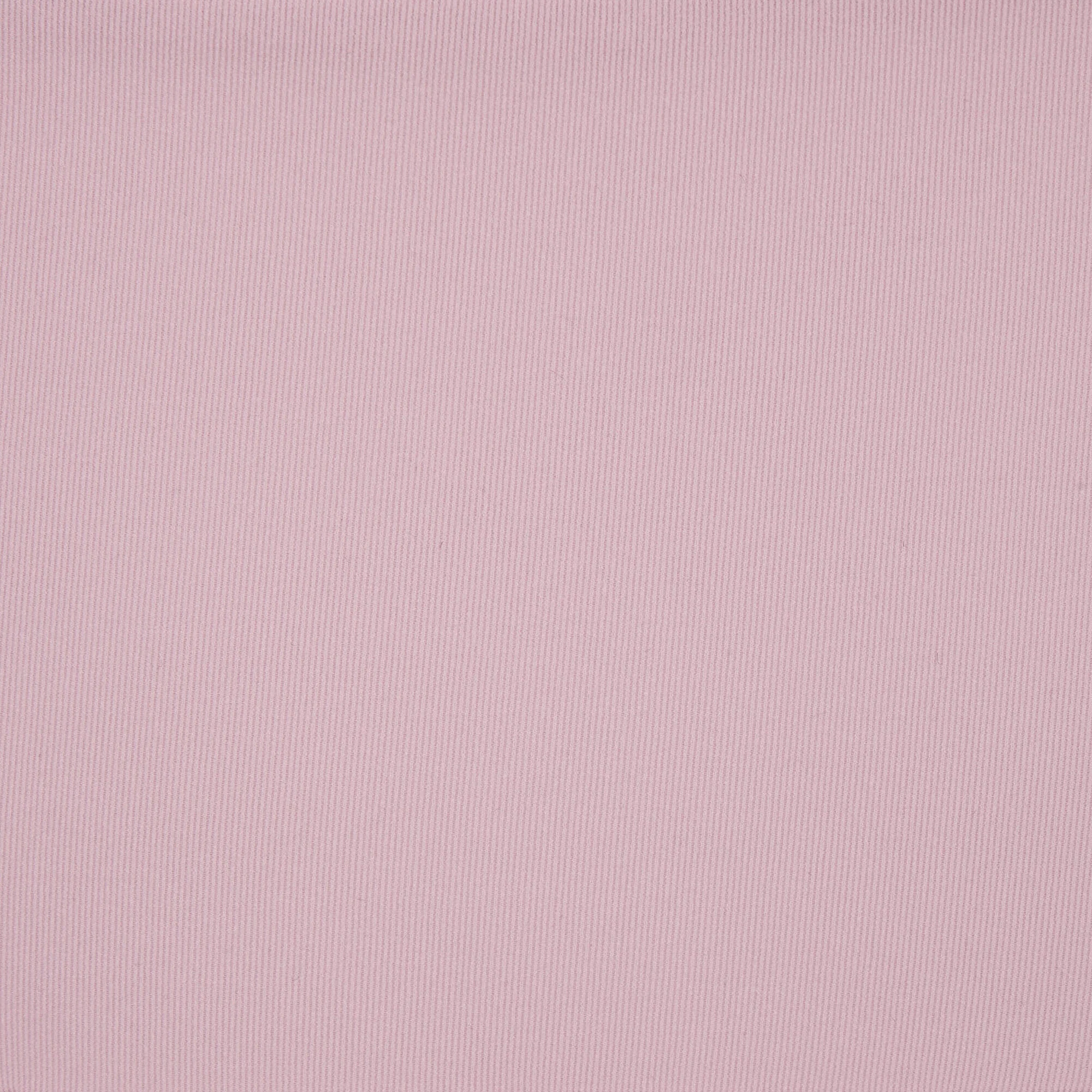 FITS EVERYBODY CHEEKY BRIEF | DUSK ADDITIONAL FABRIC DETAILS | about this fabric  | about this fabric 