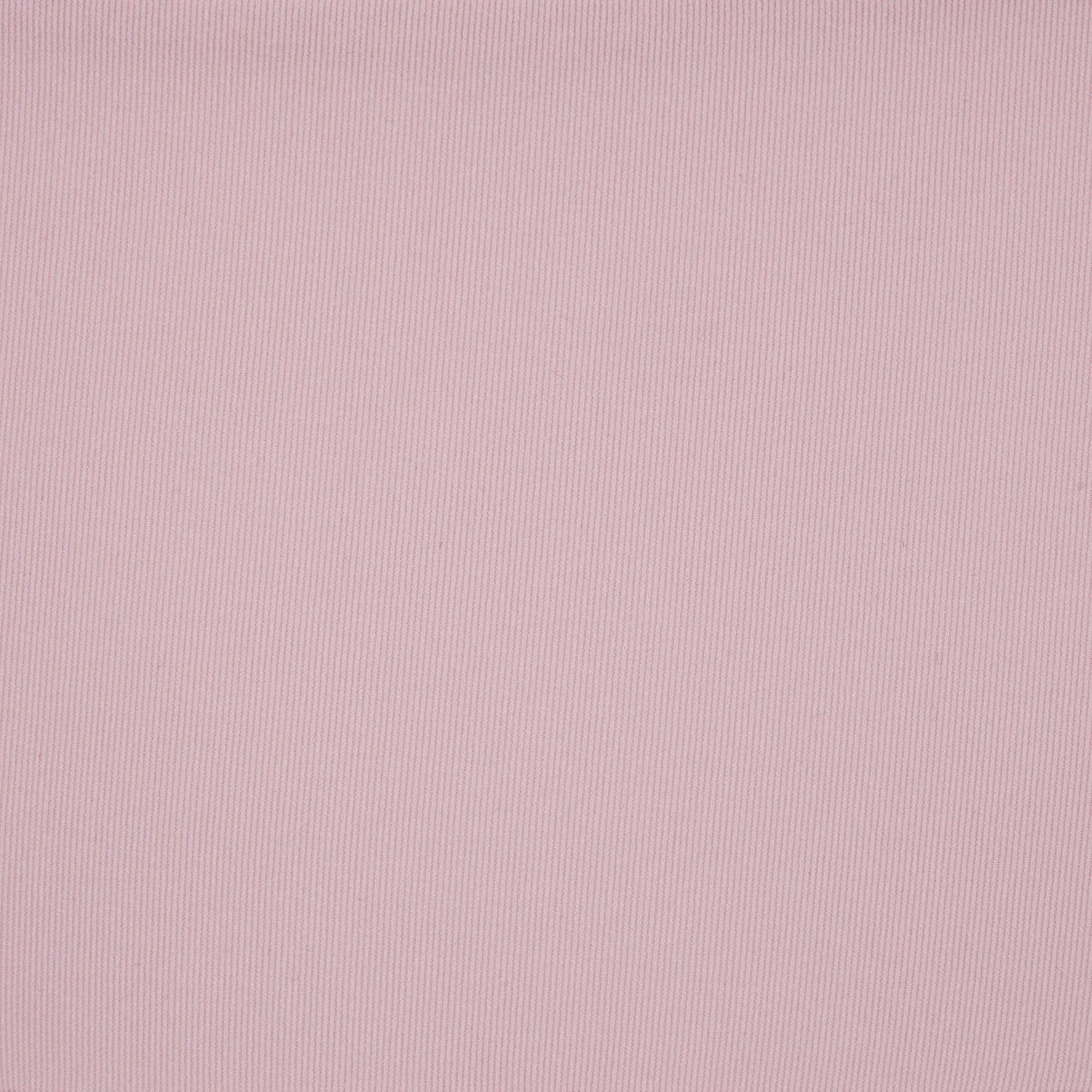 FITS EVERYBODY T-STRING THONG | DUSK ADDITIONAL FABRIC DETAILS | about this fabric  | about this fabric 