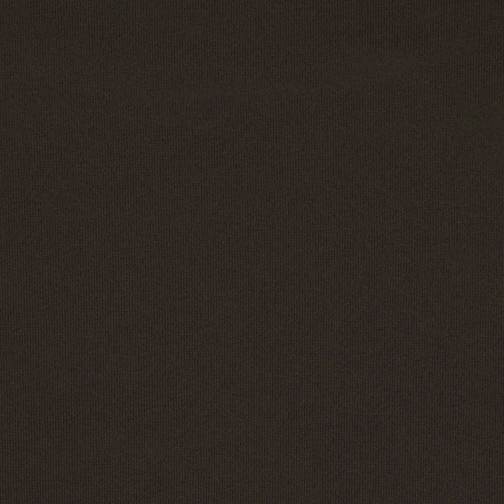 FITS EVERYBODY FULL BRIEF ADDITIONAL FABRIC DETAILS | about this fabric