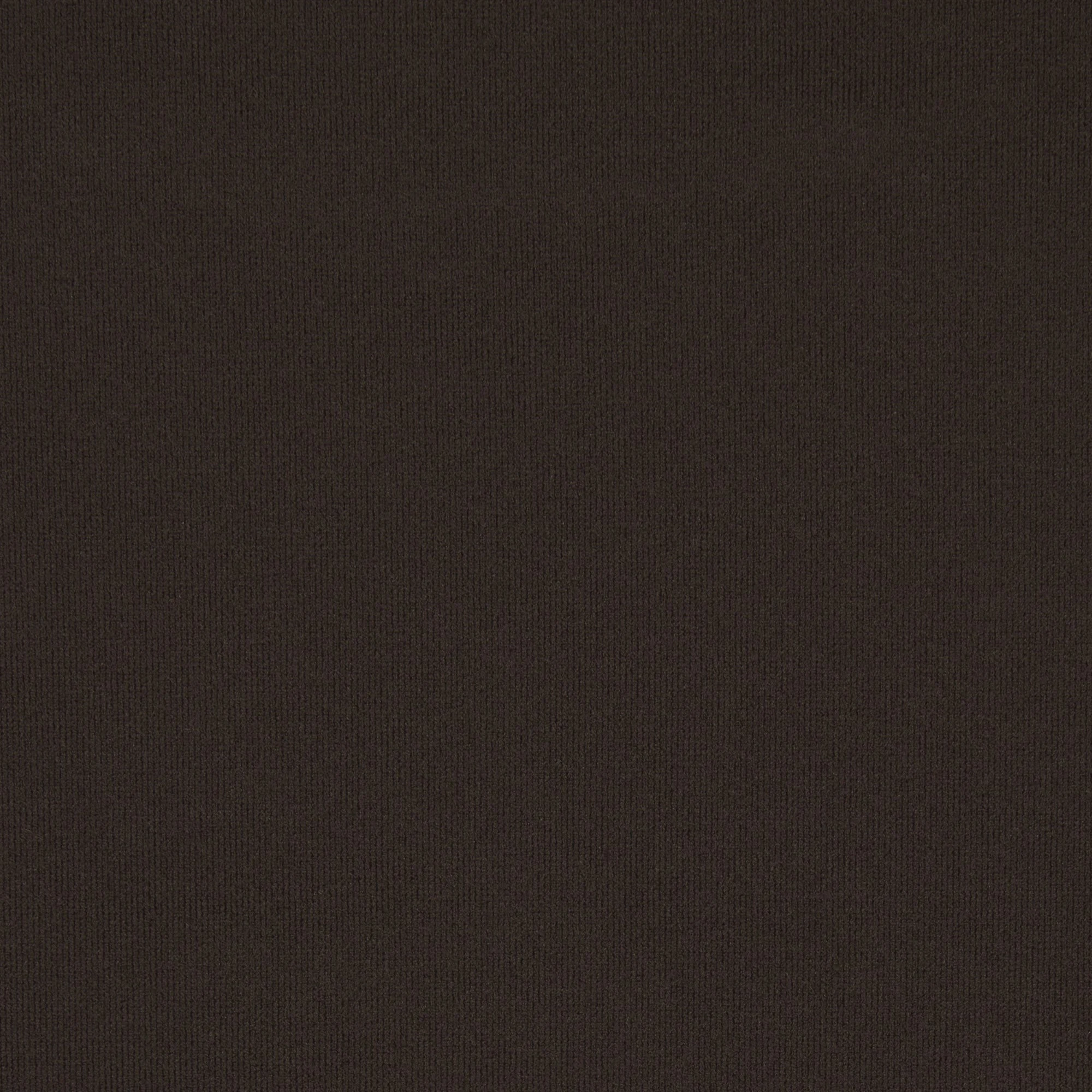 FITS EVERYBODY TRIANGLE BRALETTE ADDITIONAL FABRIC DETAILS | about this fabric