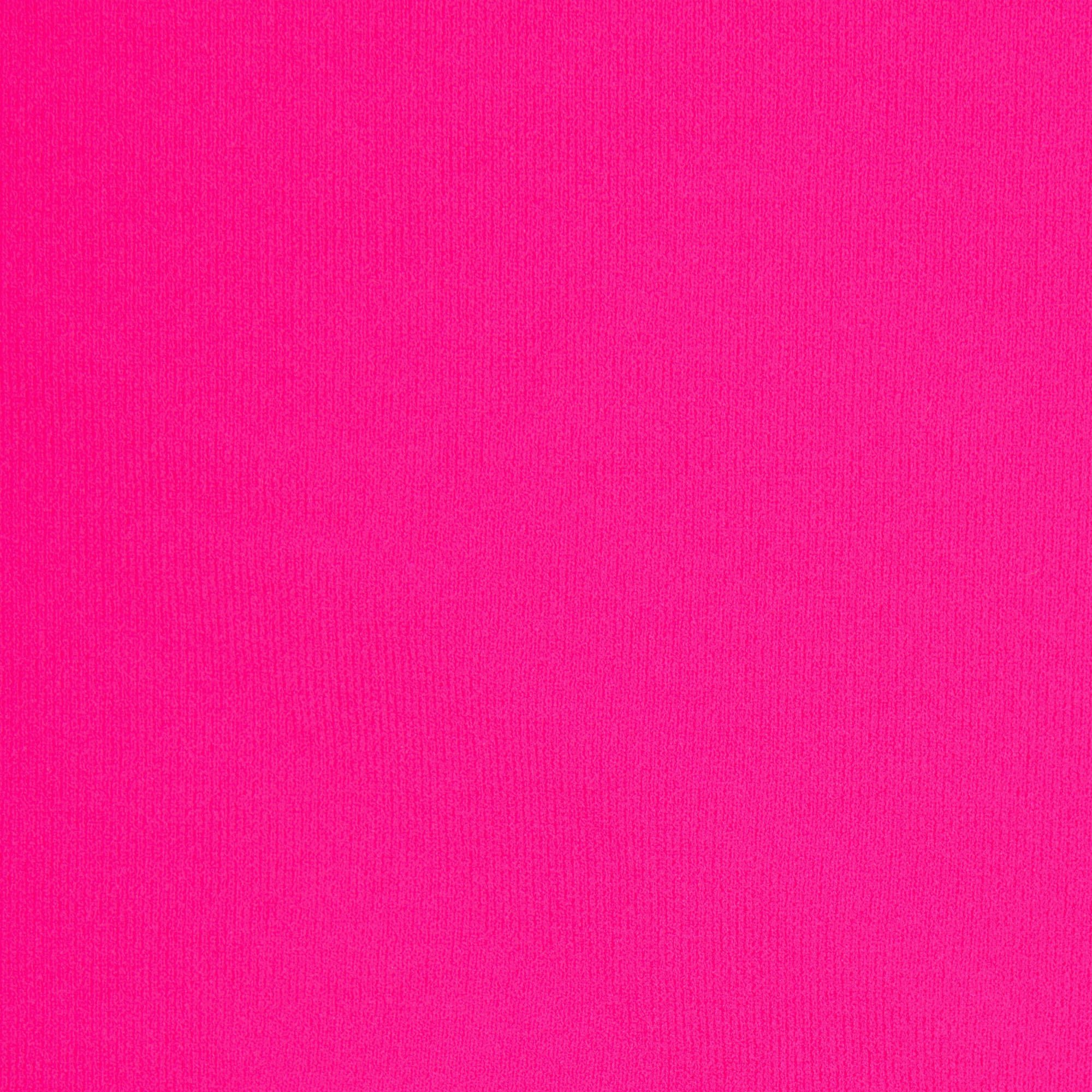 FITS EVERYBODY  | FLAMINGO AND FLAME HEART ADDITIONAL FABRIC DETAILS | about this fabric 