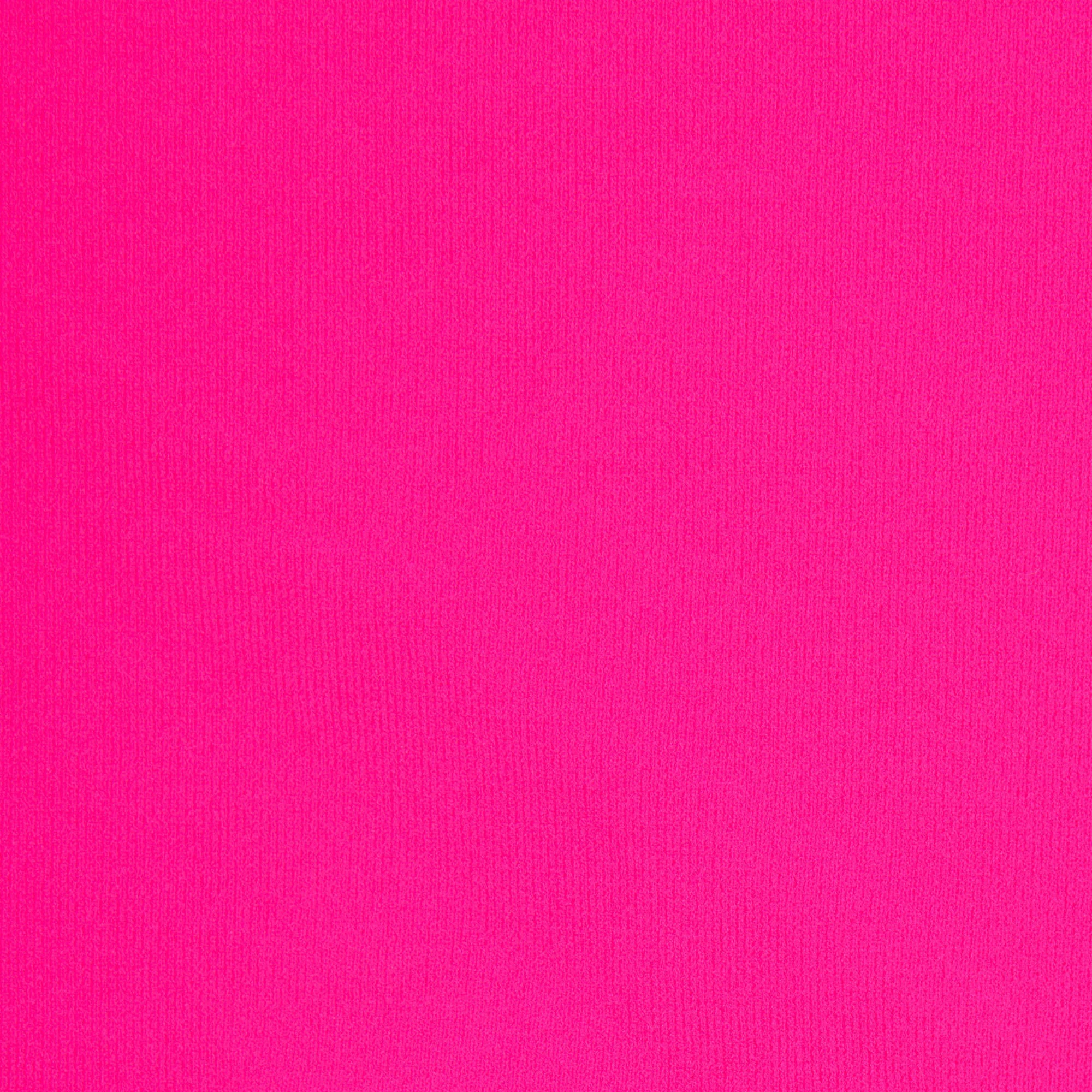 FITS EVERYBODY | FLAMING HEART MULTI ADDITIONAL FABRIC DETAILS | about this fabric 