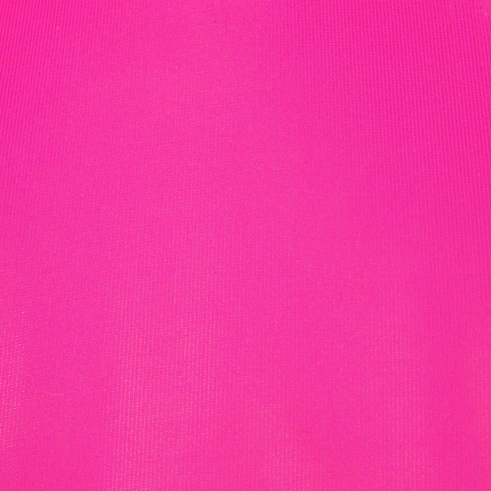 FITS EVERYBODY LACE SCOOP BRALETTE 2-PACK | FLAMINGO AND CHERRY PRINT ADDITIONAL FABRIC DETAILS | about this fabric