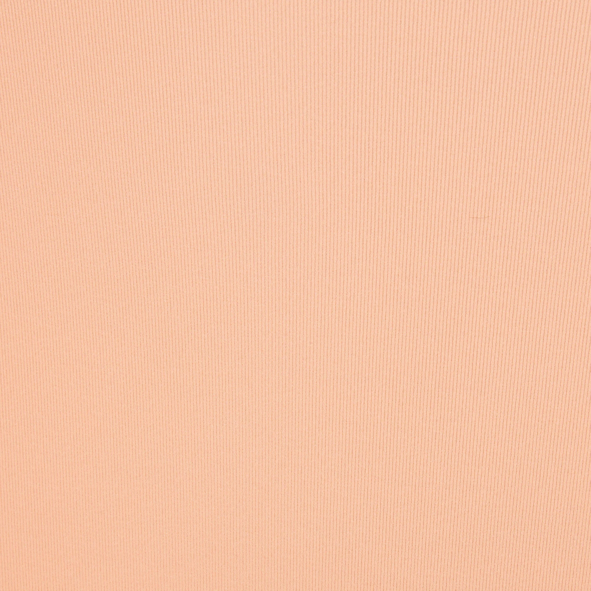 FITS EVERYBODY DIPPED FRONT THONG | FADED NECTAR ADDITIONAL FABRIC DETAILS | about this fabric 