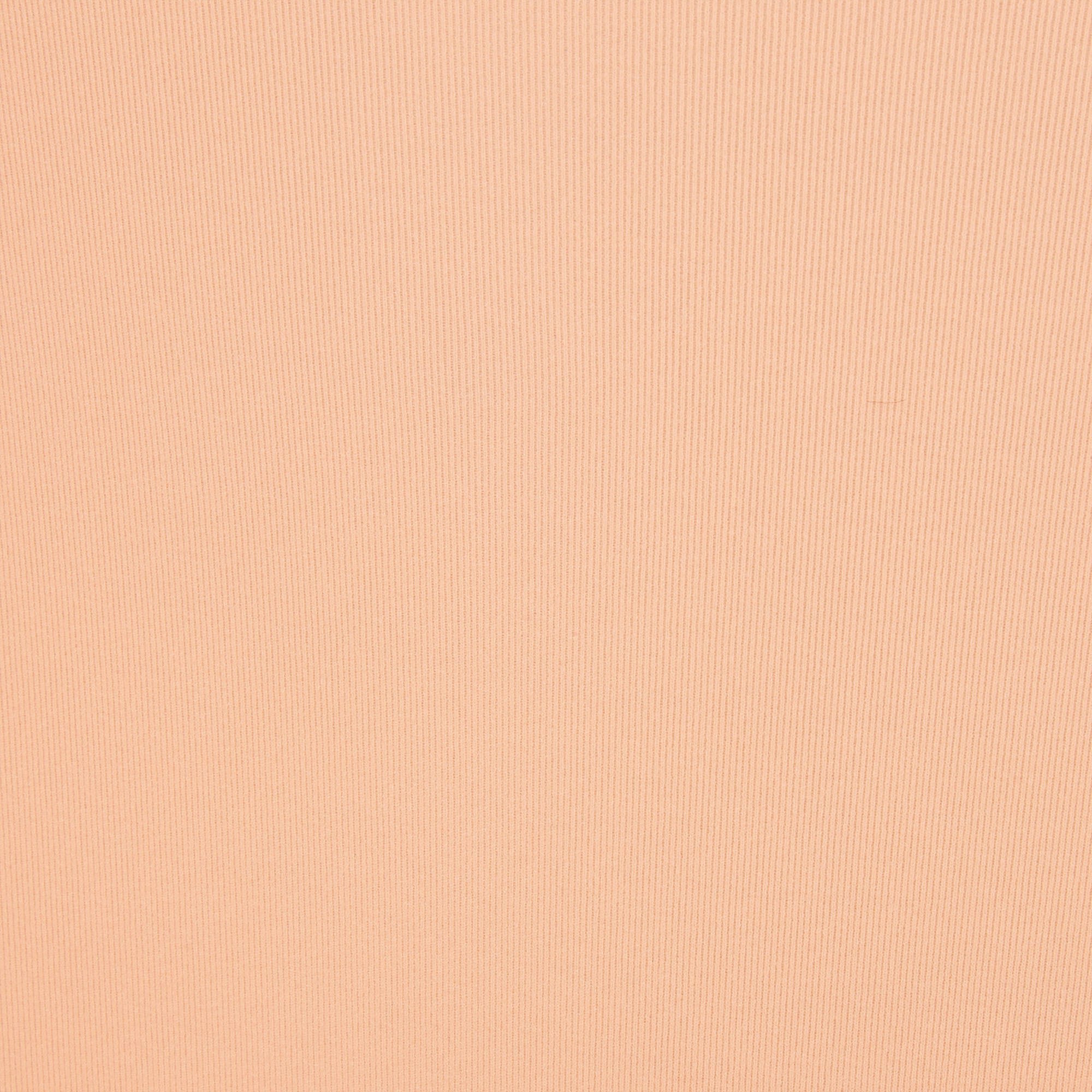 FITS EVERYBODY T-STRING THONG | FADED NECTAR ADDITIONAL FABRIC DETAILS | about this fabric