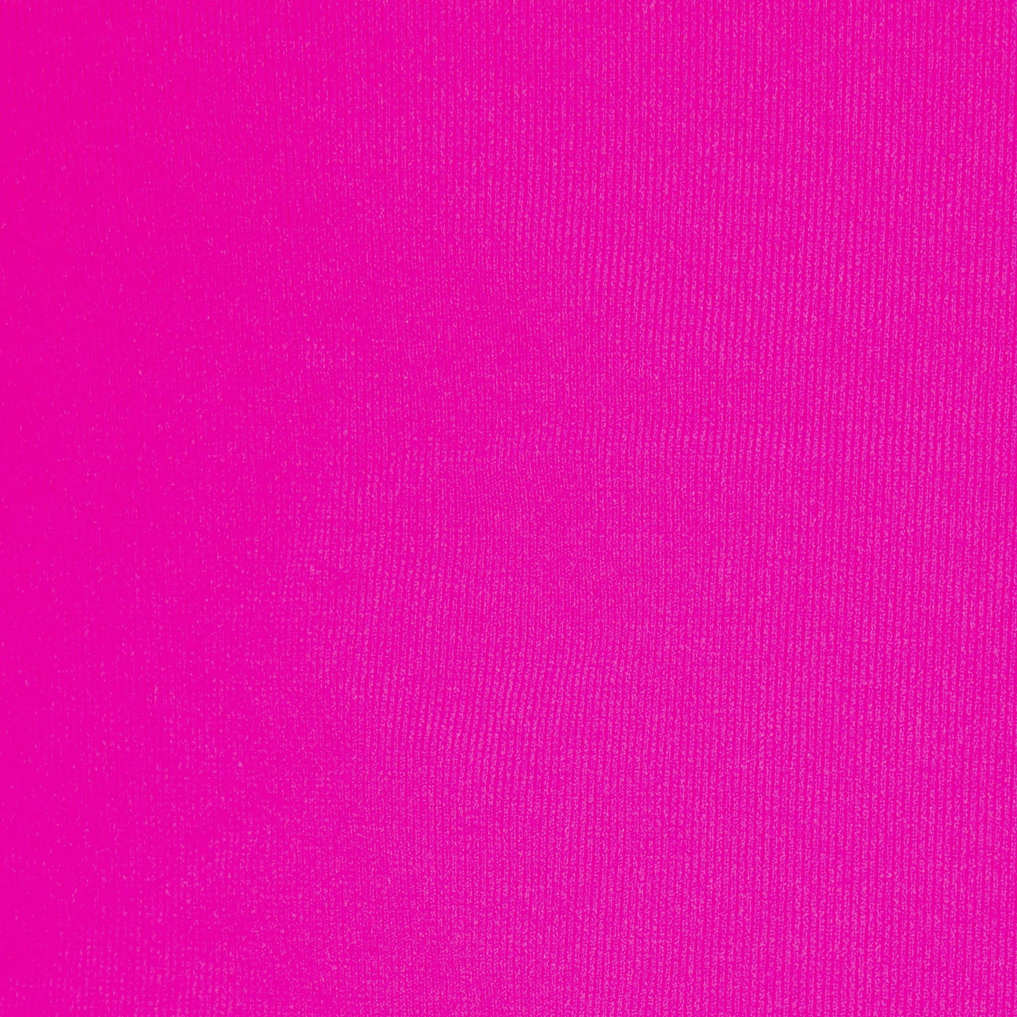 FITS EVERYBODY | FLAMING HEART MULTI ADDITIONAL FABRIC DETAILS | about this fabric 
