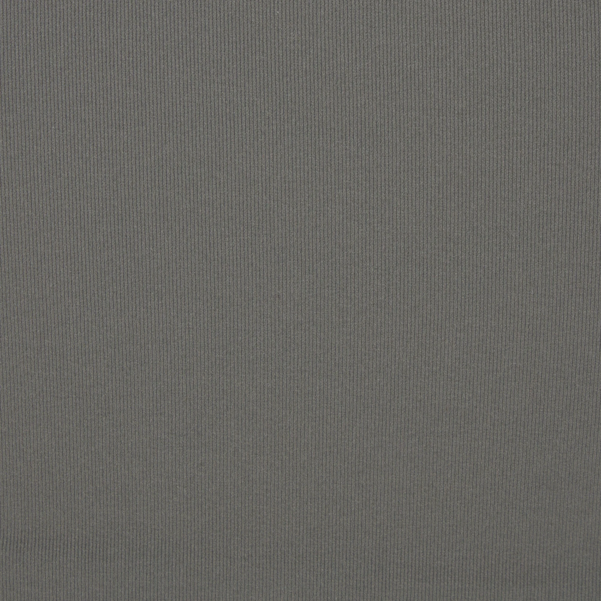 FITS EVERYBODY HIGH NECK BODYSUIT | GUNMETAL ADDITIONAL FABRIC DETAILS | about this fabric