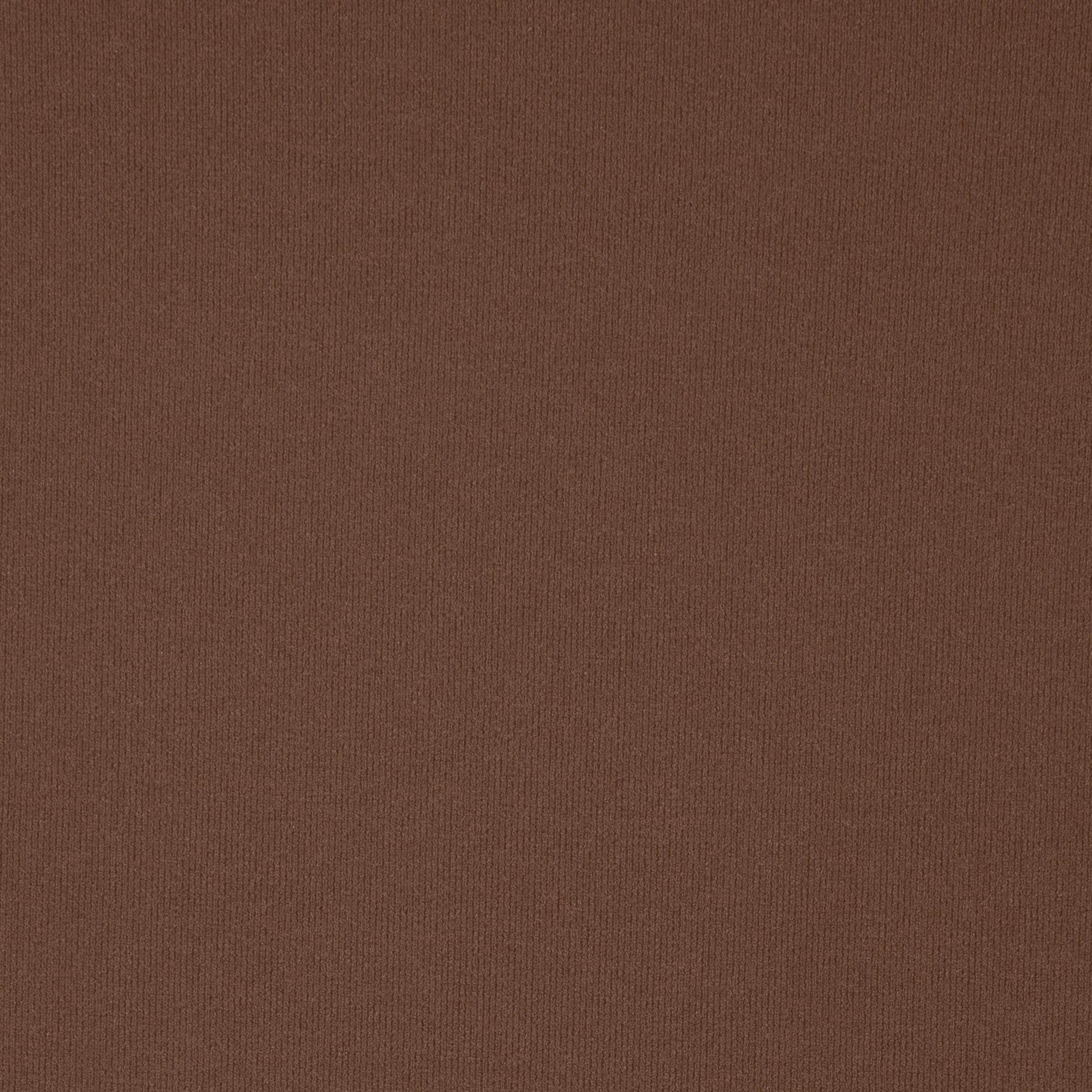 FITS EVERYBODY DIPPED BACK THONG ADDITIONAL FABRIC DETAILS | about this fabric