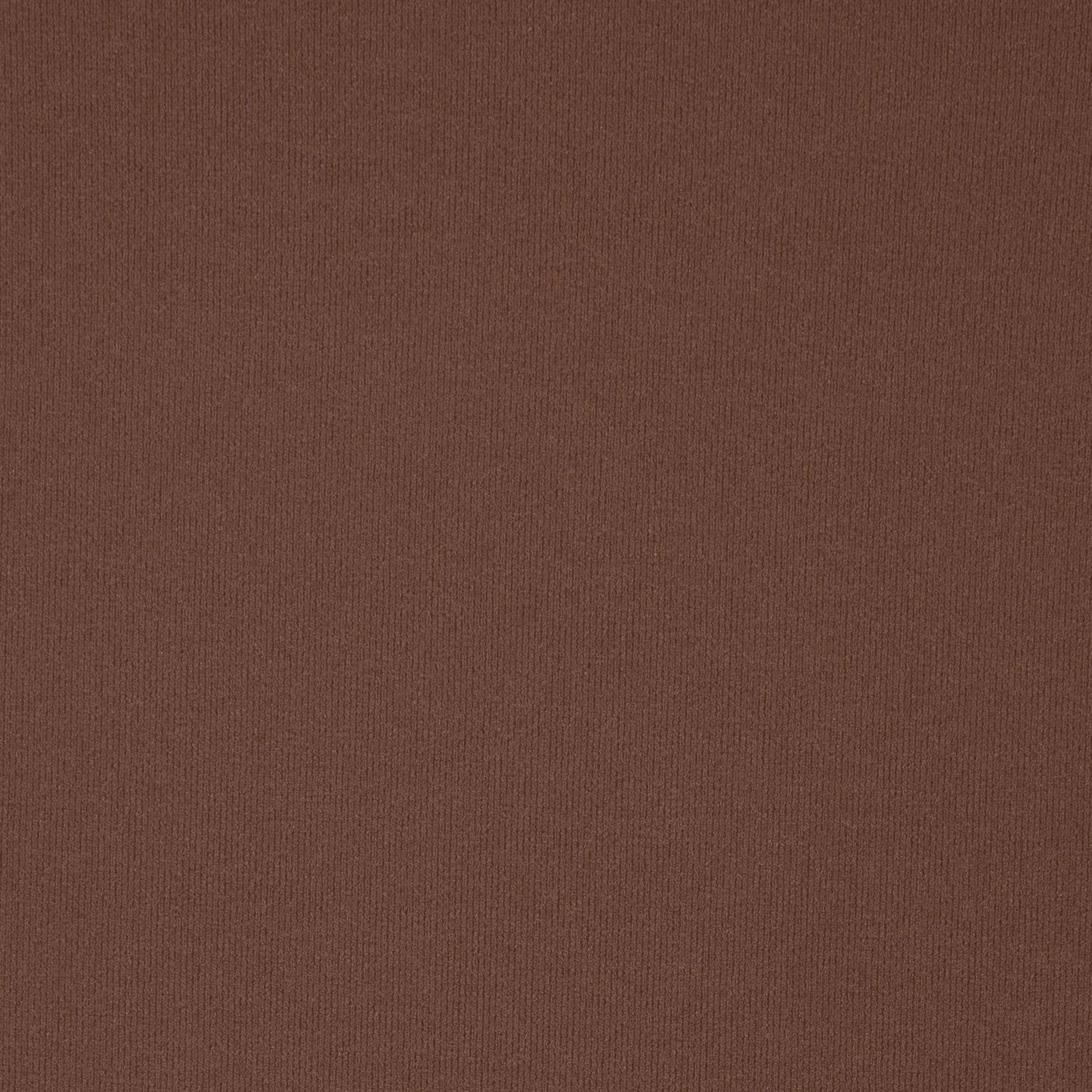 FITS EVERYBODY MICRO THONG ADDITIONAL FABRIC DETAILS | about this fabric