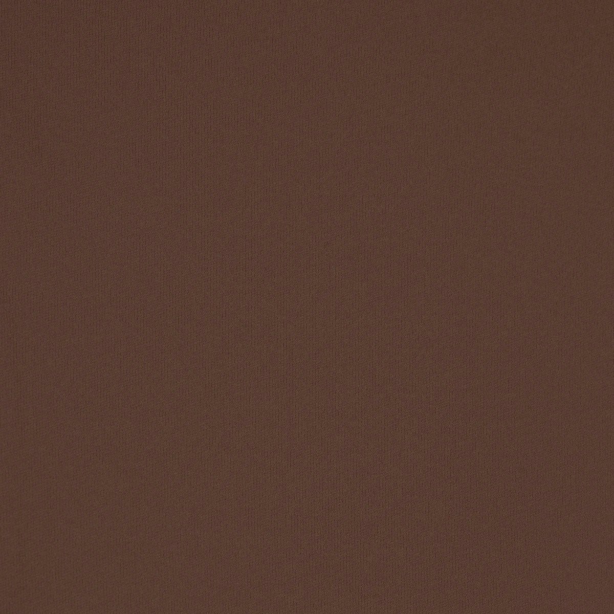 FITS EVERYBODY MATERNITY BRIEF ADDITIONAL FABRIC DETAILS | about this fabric