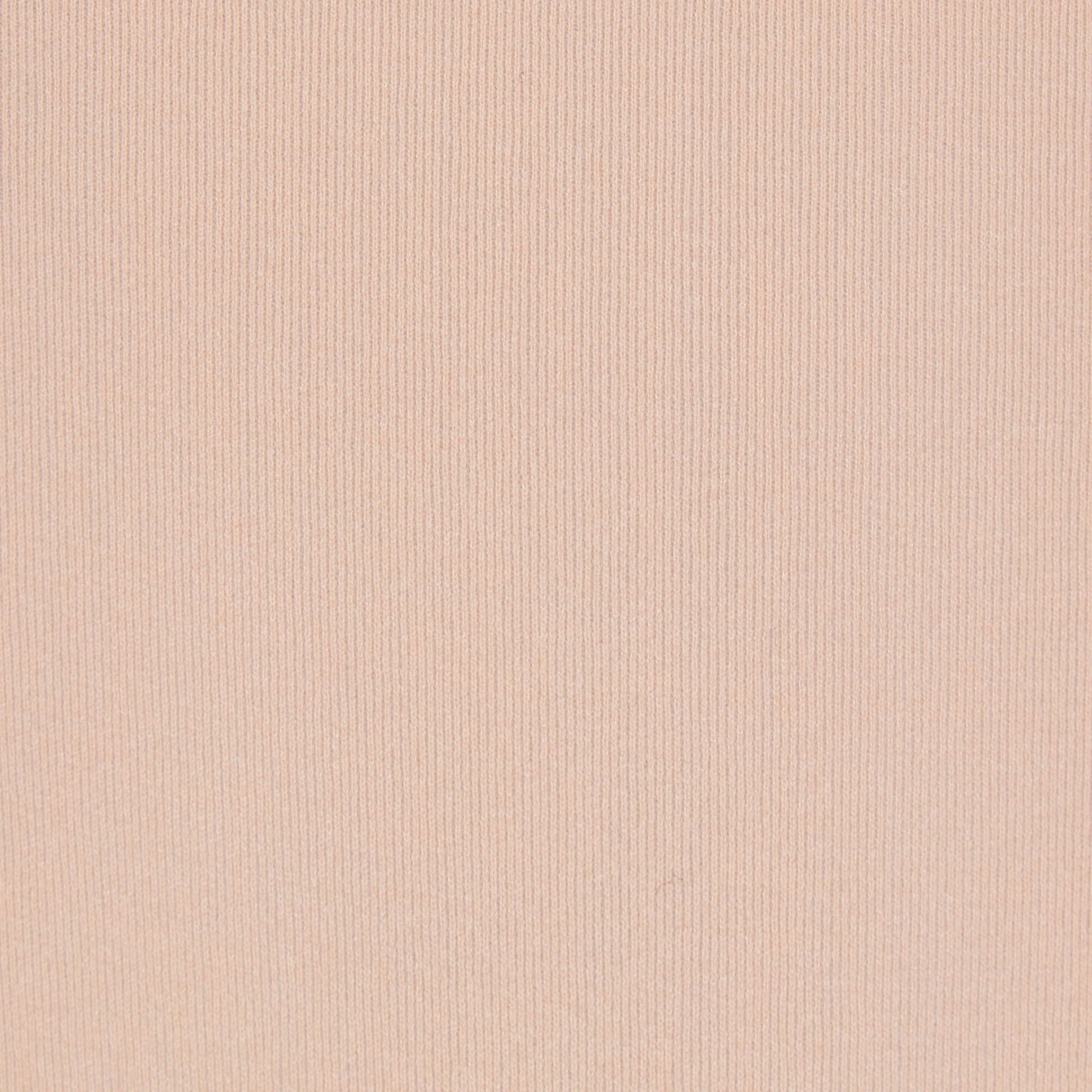 FITS EVERYBODY T-SHIRT | MICA ADDITIONAL FABRIC DETAILS | about this fabric