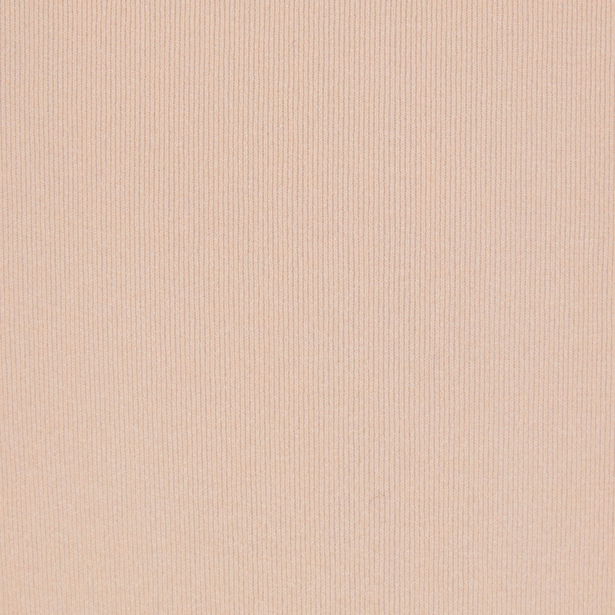 FITS EVERYBODY DIPPED FRONT THONG | MICA ADDITIONAL FABRIC DETAILS | about this fabric