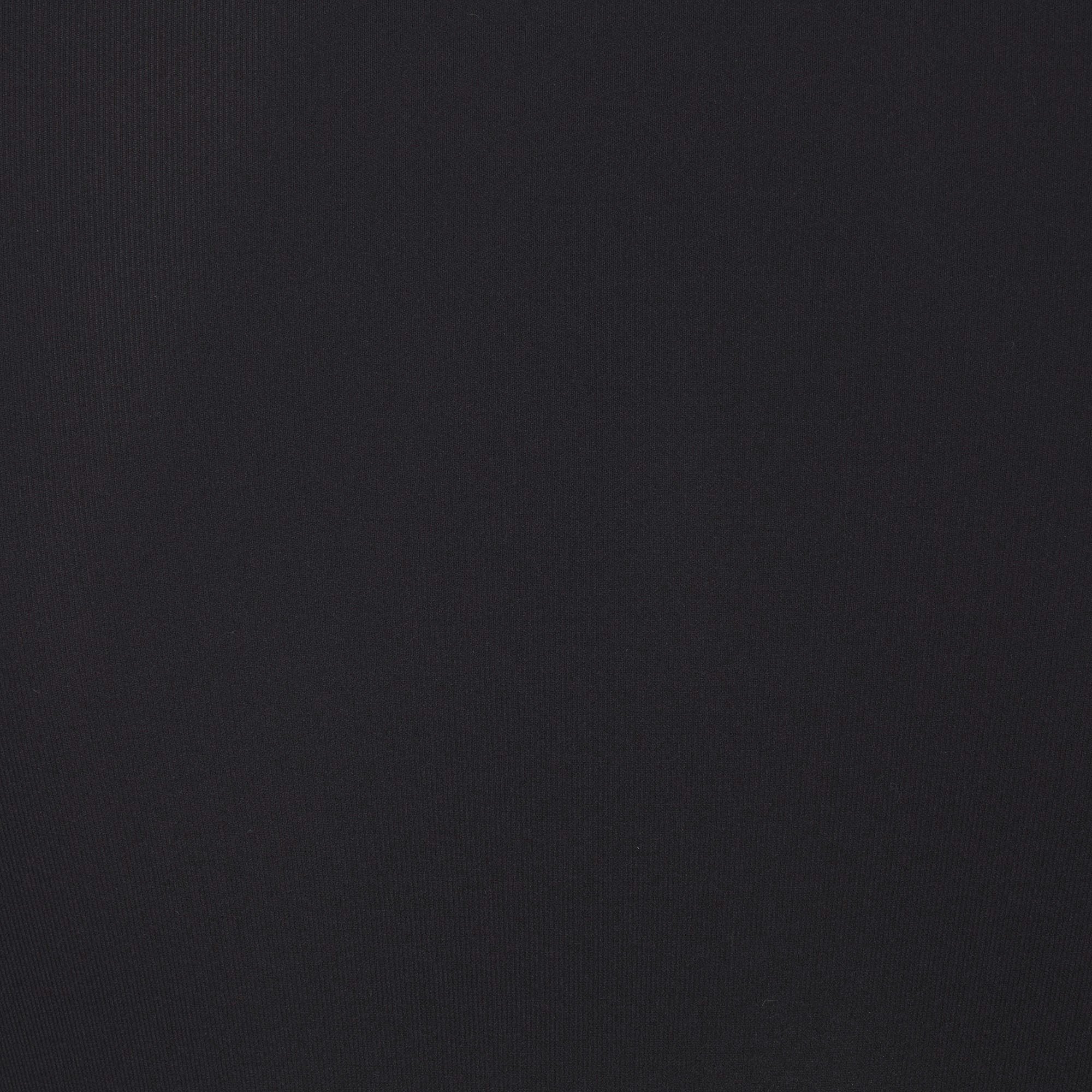 FITS EVERYBODY TUBE TOP ADDITIONAL FABRIC DETAILS | about this fabric