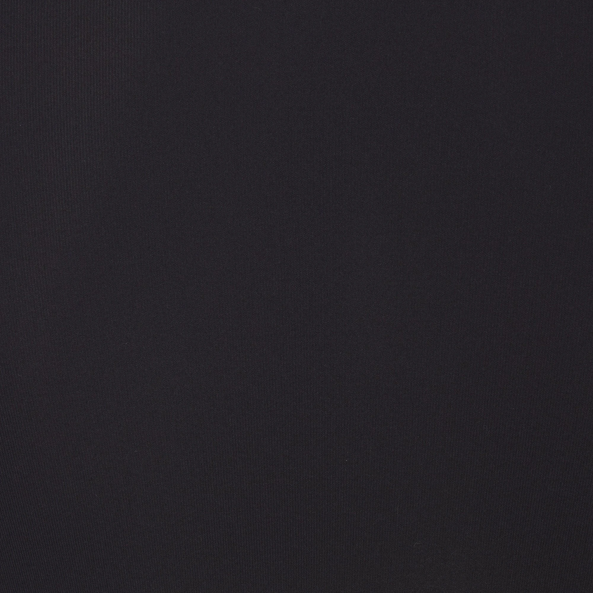 FITS EVERYBODY TUBE TOP ADDITIONAL FABRIC DETAILS | about this fabric