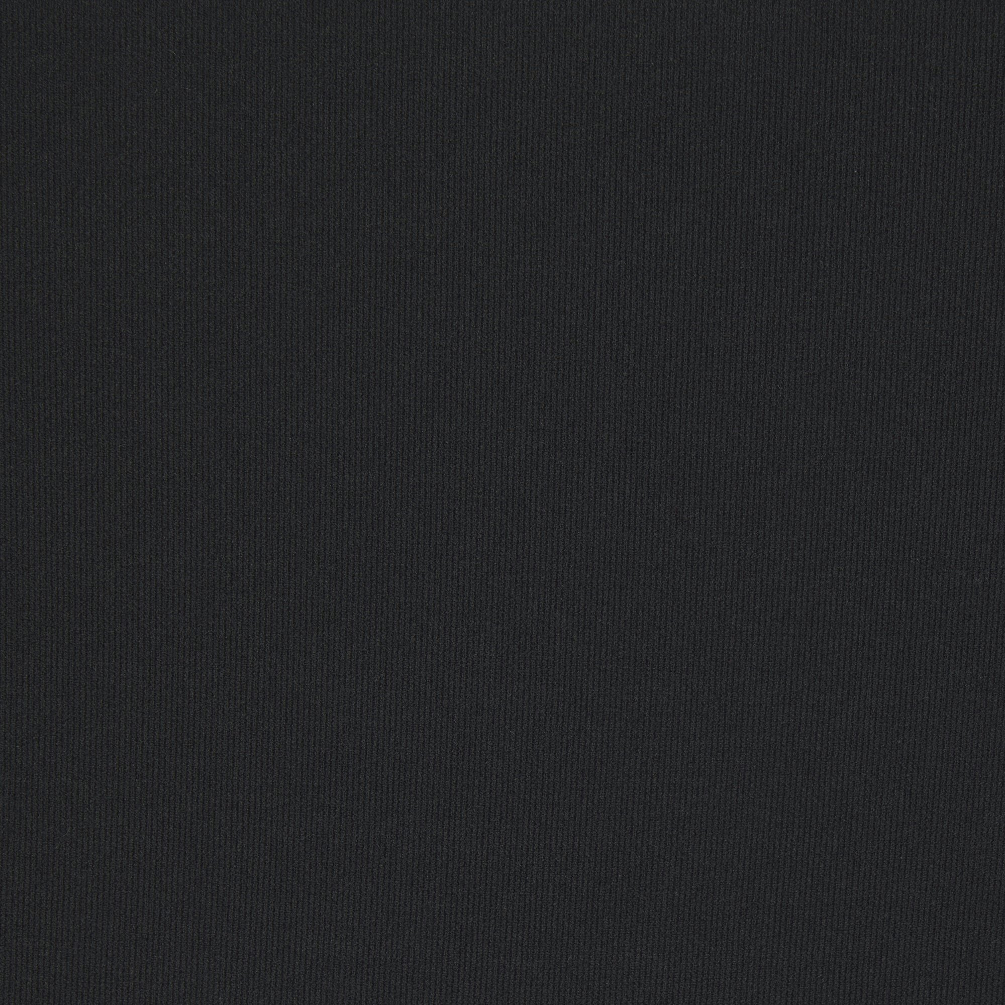 FITS EVERYBODY CONTRAST TRIM SCOOP NECK BODYSUIT | ONYX ADDITIONAL FABRIC DETAILS | about this fabric