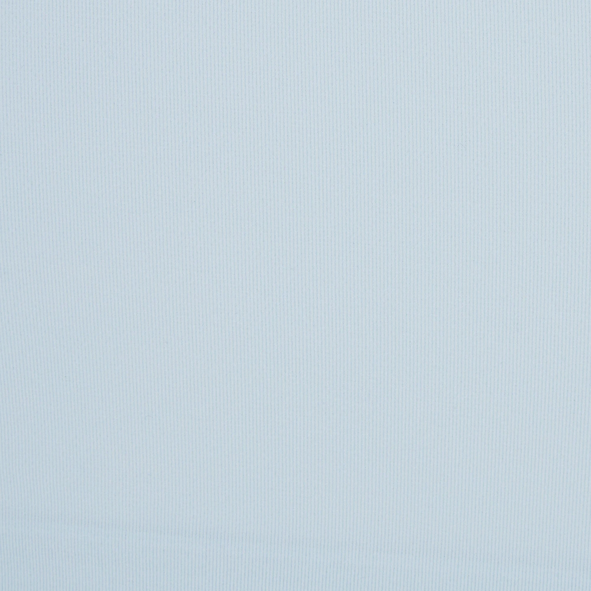 FITS EVERYBODY DIPPED FRONT THONG | OPAL ADDITIONAL FABRIC DETAILS | about this fabric