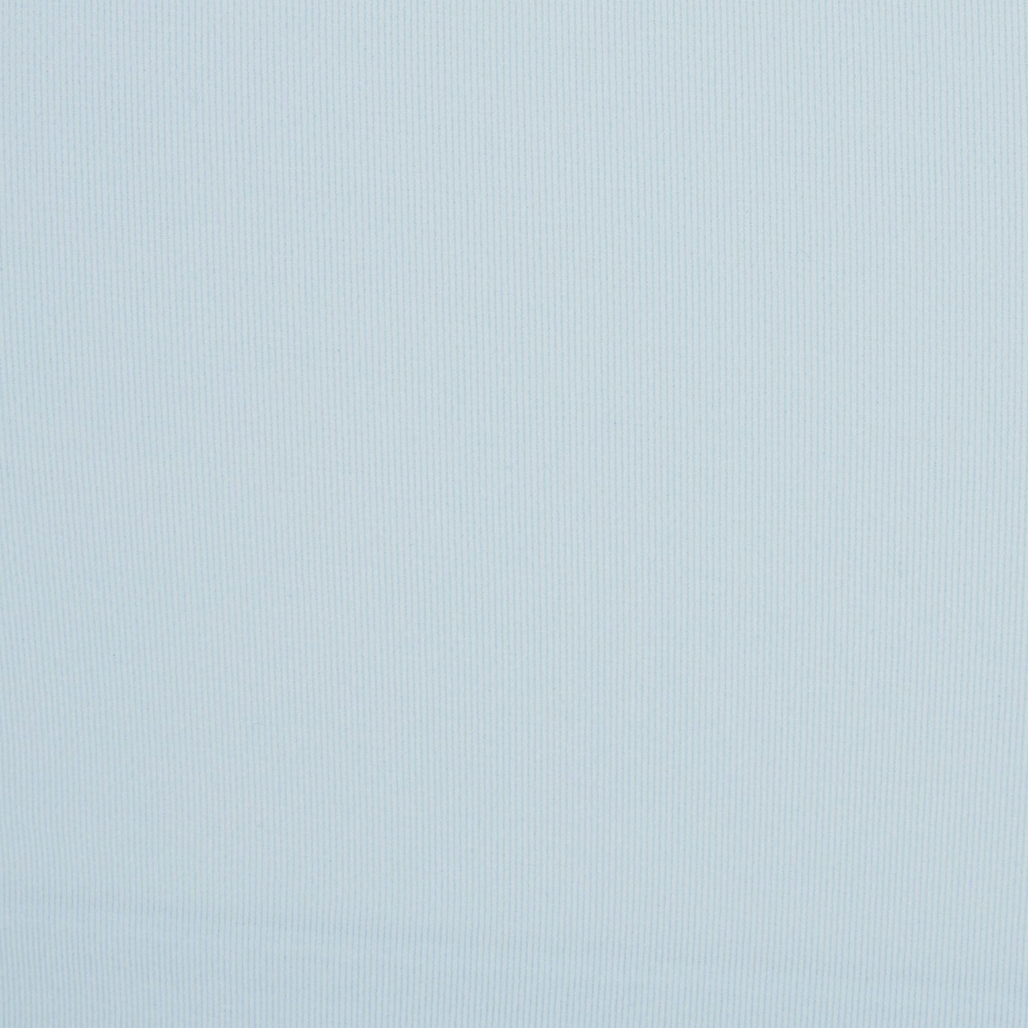 FITS EVERYBODY T-STRING THONG | OPAL ADDITIONAL FABRIC DETAILS | about this fabric