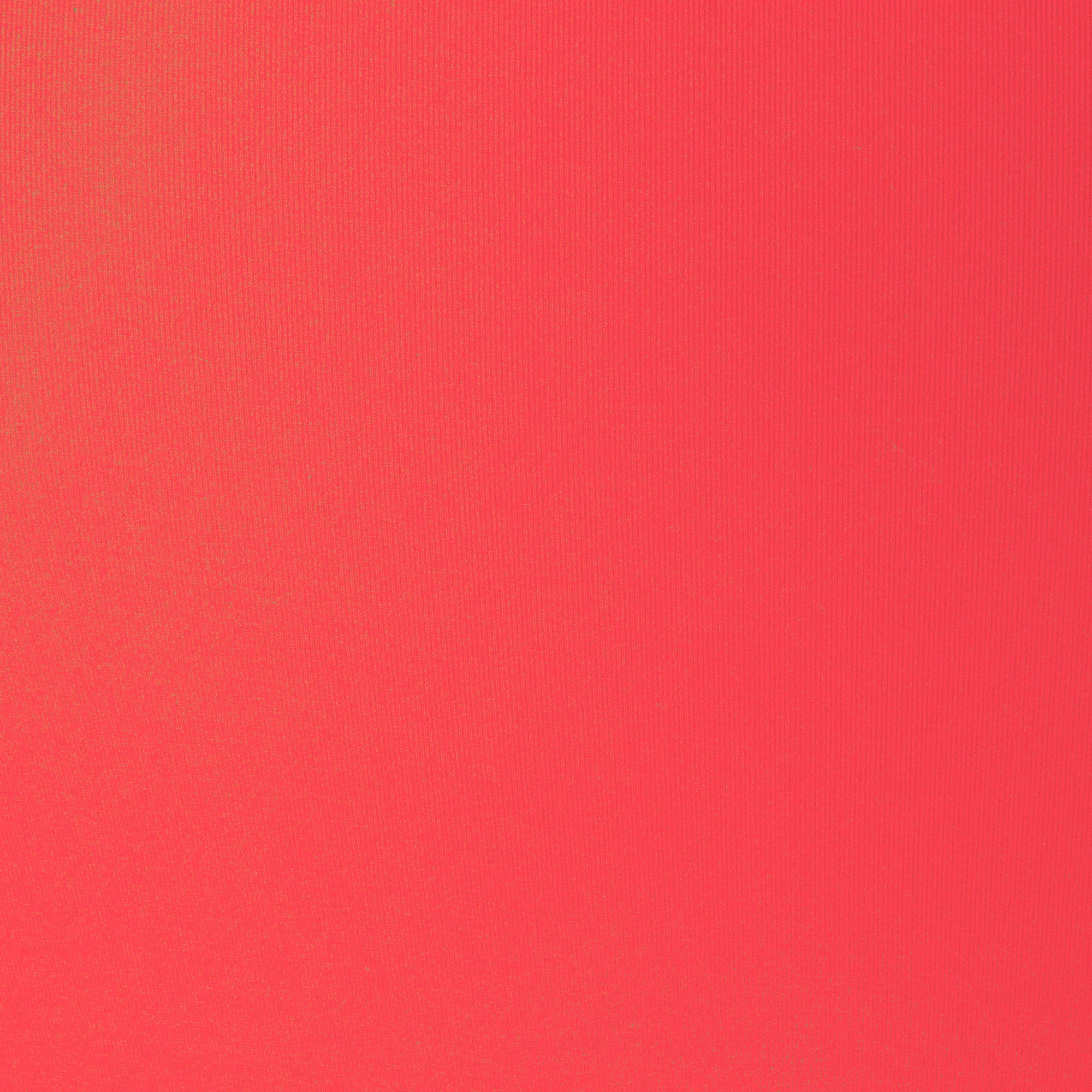 FITS EVERYBODY BOY SHORT ADDITIONAL FABRIC DETAILS