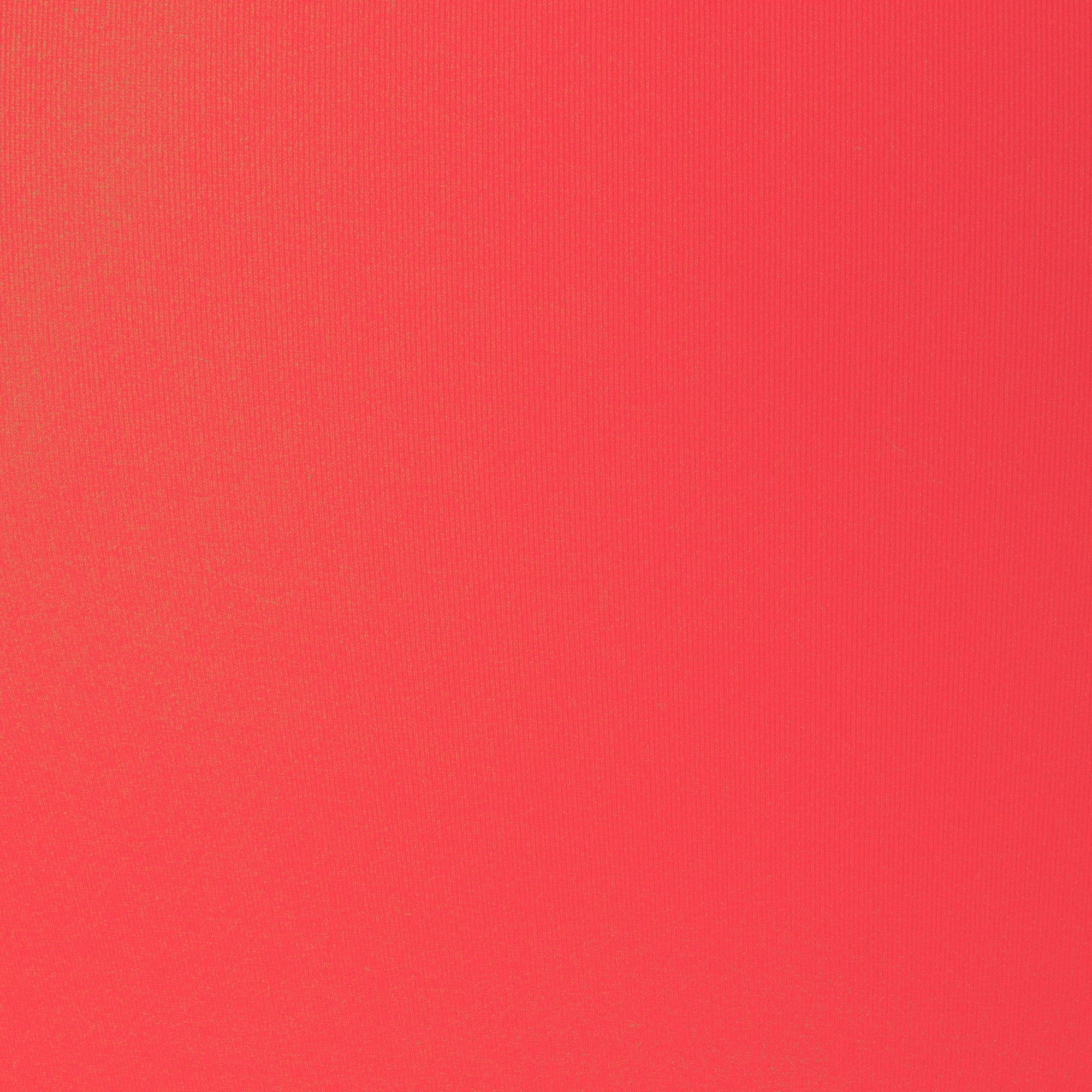 FITS EVERYBODY DIPPED FRONT THONG ADDITIONAL FABRIC DETAILS