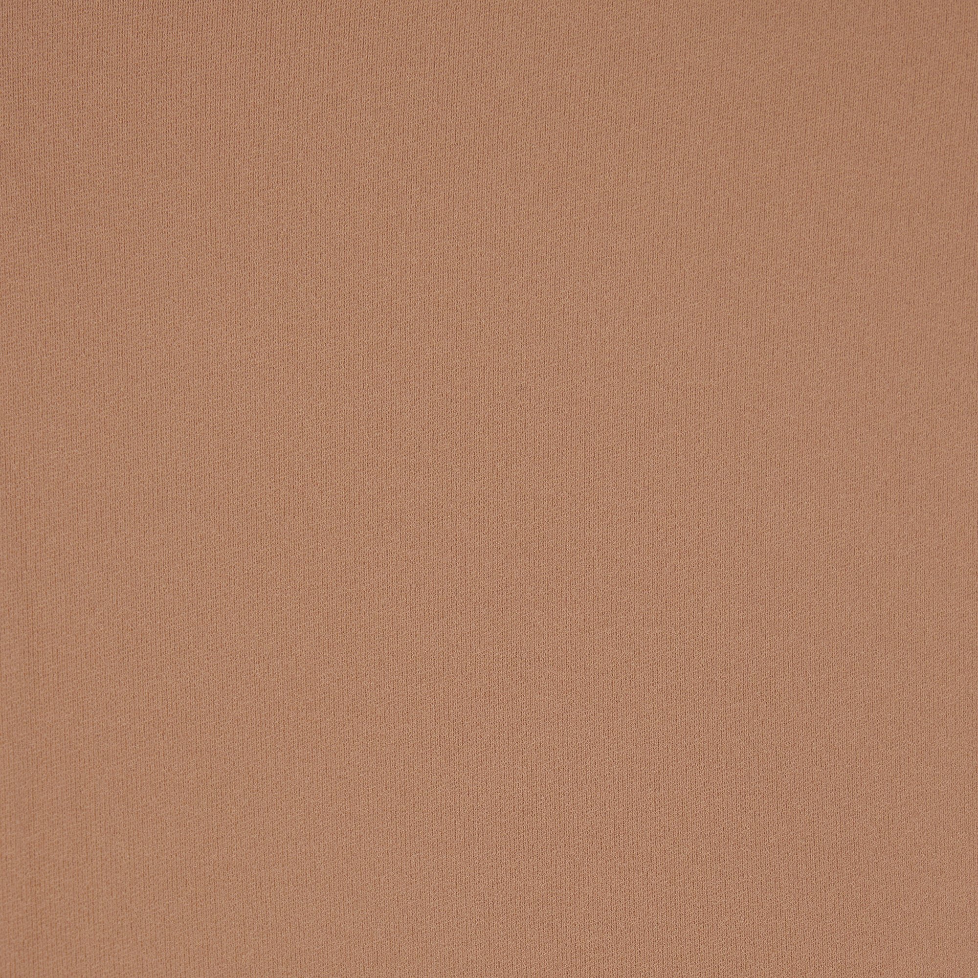 FITS EVERYBODY SQUARE NECK BODYSUIT | SIENNA ADDITIONAL FABRIC DETAILS | about this fabric