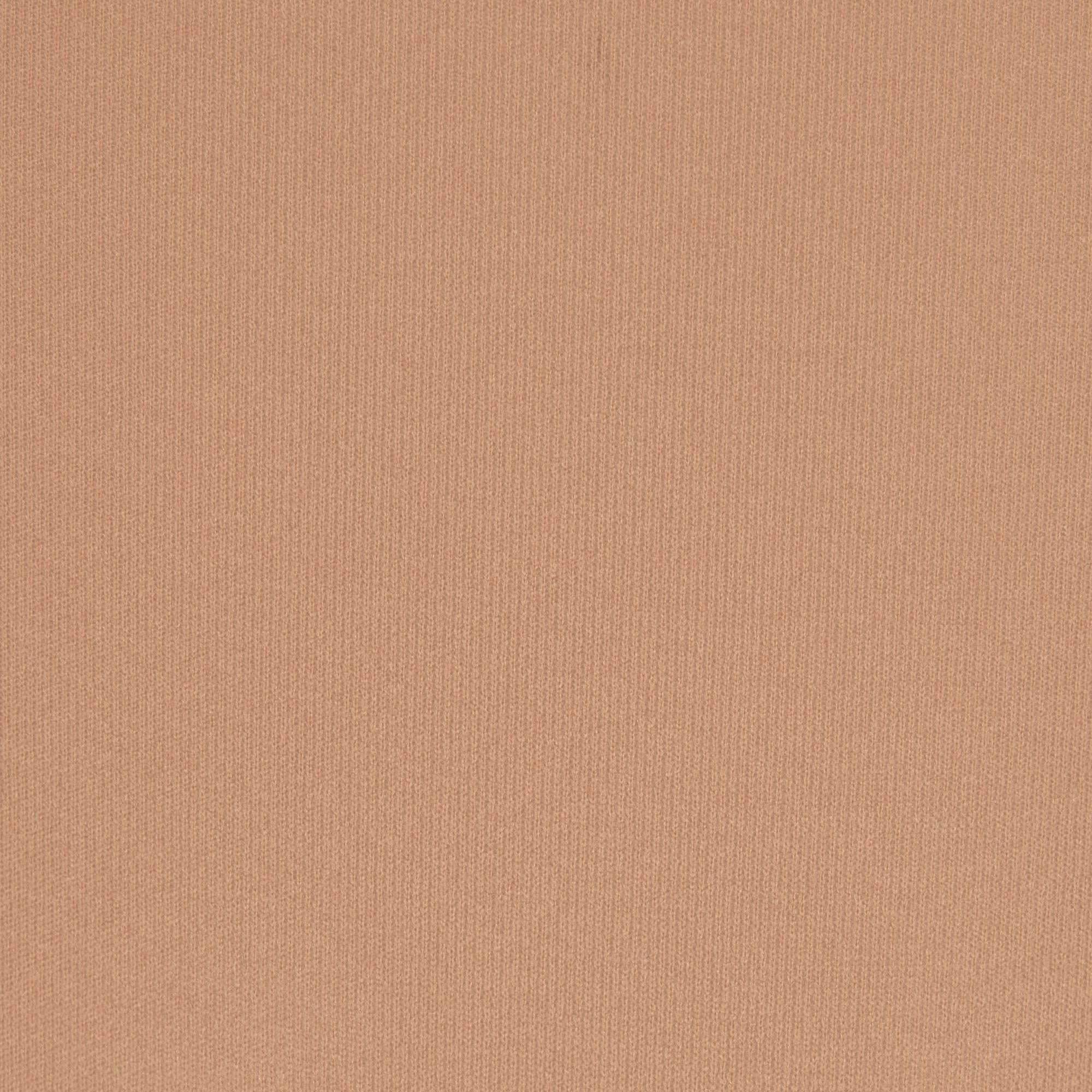 FITS EVERYBODY T-STRING THONG | SIENNA ADDITIONAL FABRIC DETAILS | about this fabric
