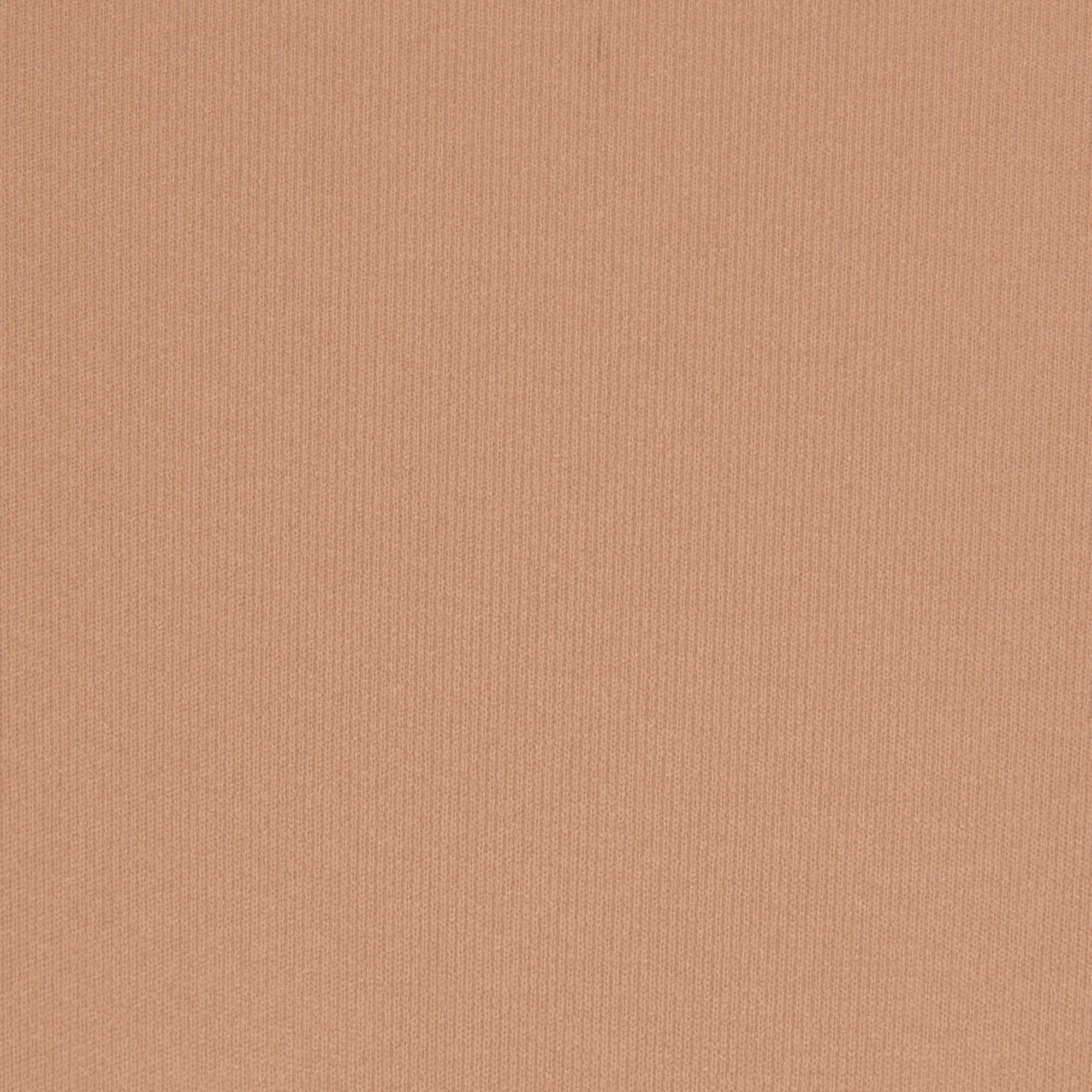 FITS EVERYBODY T-SHIRT BODYSUIT | SIENNA ADDITIONAL FABRIC DETAILS | about this fabric