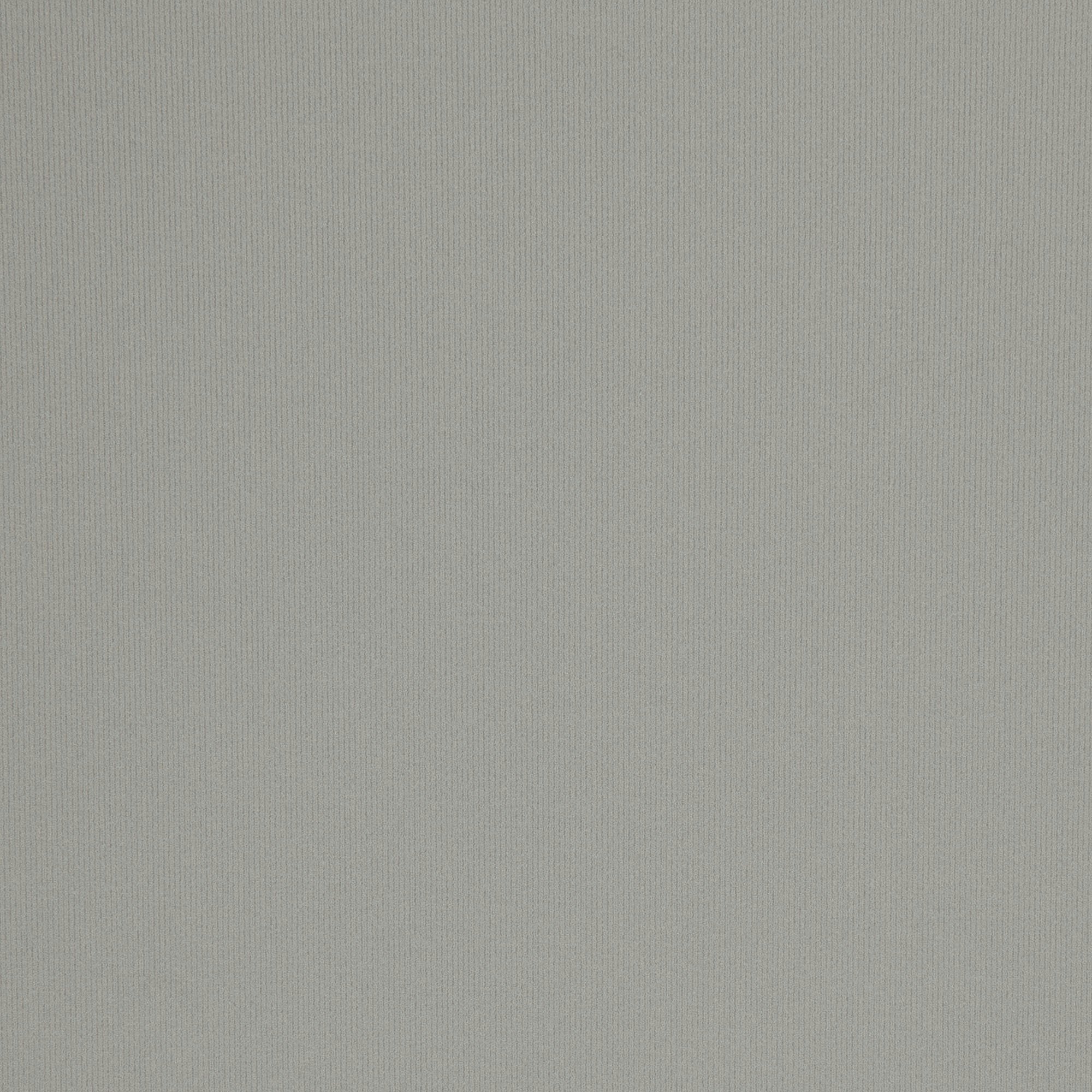 FITS EVERYBODY SQUARE NECK BODYSUIT | SMOKE ADDITIONAL FABRIC DETAILS | about this fabric