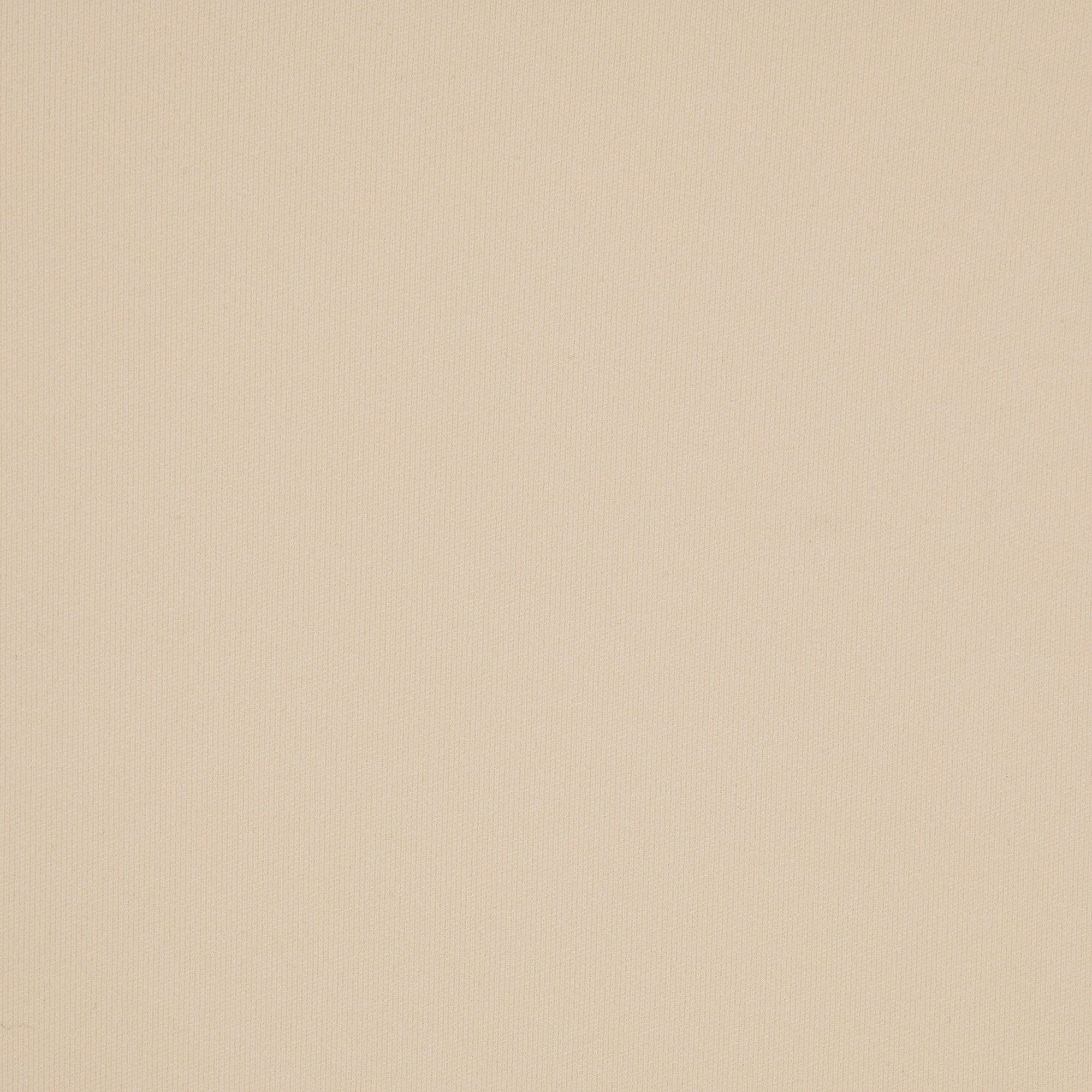 FITS EVERYBODY SQUARE NECK BODYSUIT | SAND ADDITIONAL FABRIC DETAILS | about this fabric