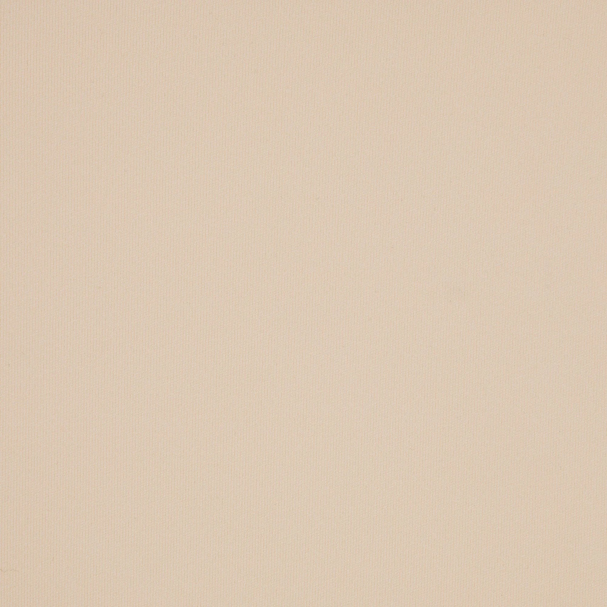 FITS EVERYBODY STRING BIKINI | SAND ADDITIONAL FABRIC DETAILS | about this fabric