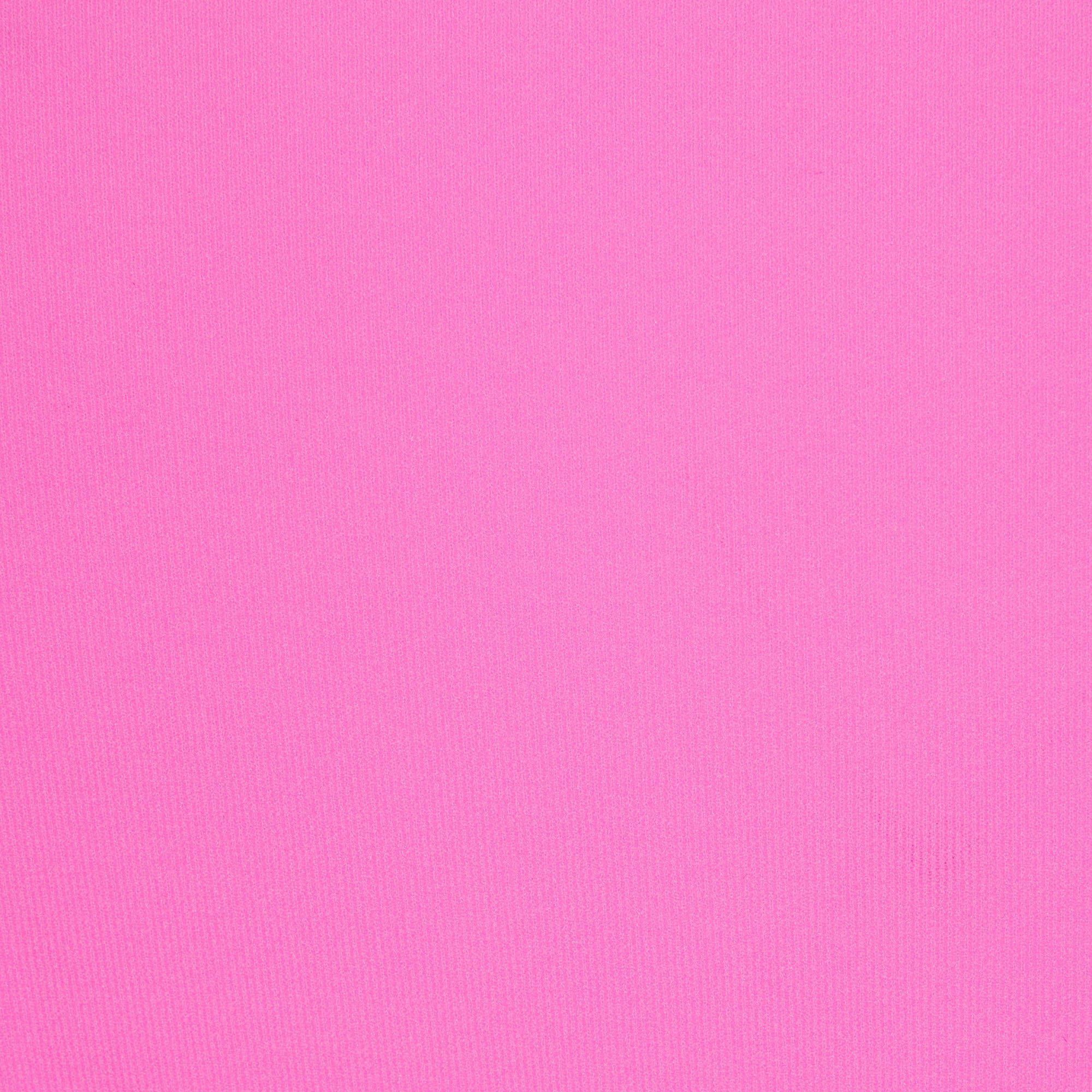 FITS EVERYBODY LACE BANDEAU | TAFFY TONAL ADDITIONAL FABRIC DETAILS | about this fabric