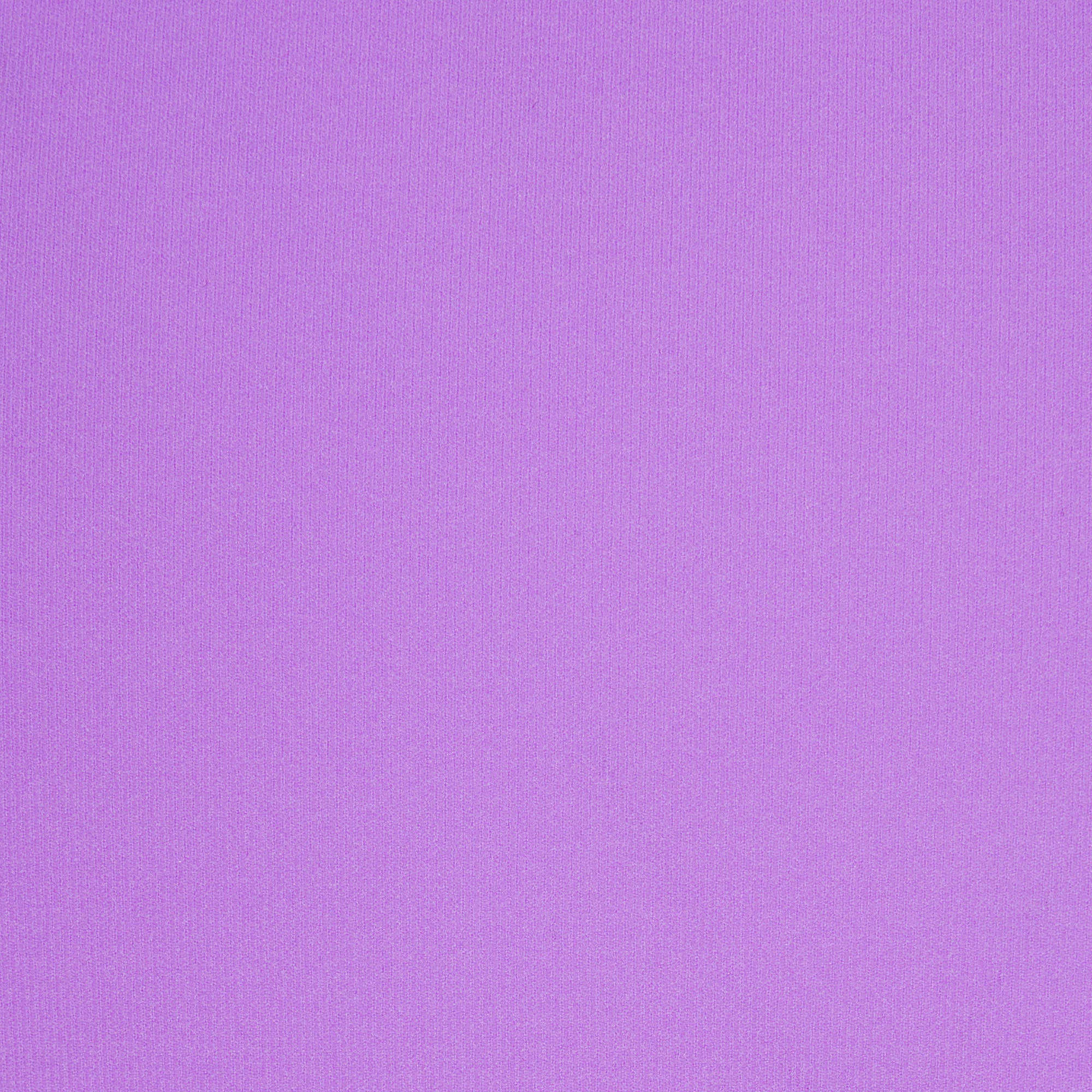 FITS EVERYBODY LACE BANDEAU | ULTRA VIOLET TONAL ADDITIONAL FABRIC DETAILS | about this fabric