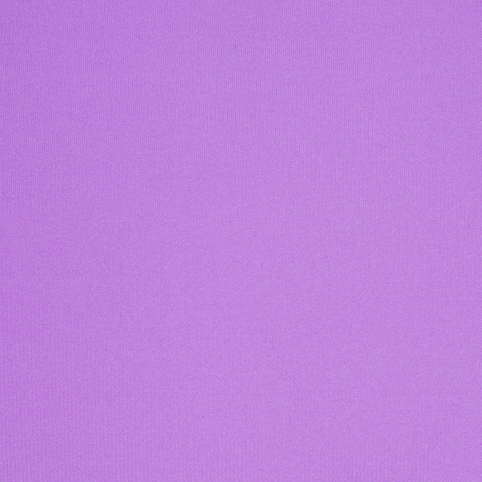 FITS EVERYBODY LACE DIPPED THONG | ULTRA VIOLET TONAL ADDITIONAL FABRIC DETAILS | about this fabric