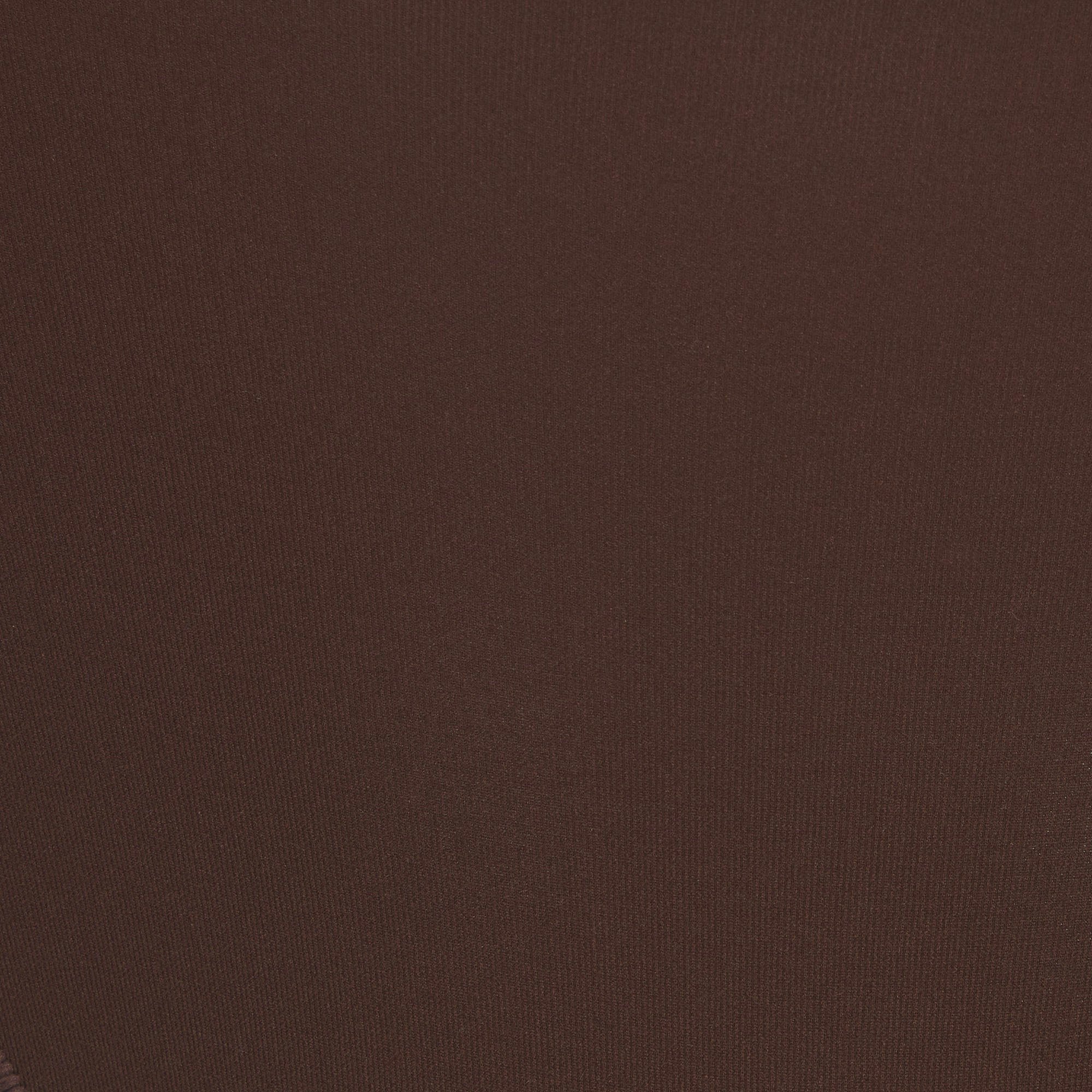 FITS EVERYBODY STRAPLESS BRA ADDITIONAL FABRIC DETAILS | about this fabric