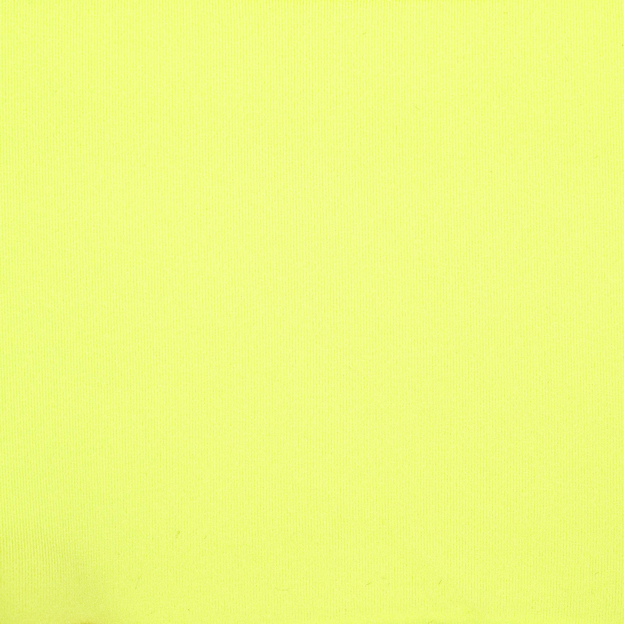 FITS EVERYBODY TUBE TOP ADDITIONAL FABRIC DETAILS | about this fabric