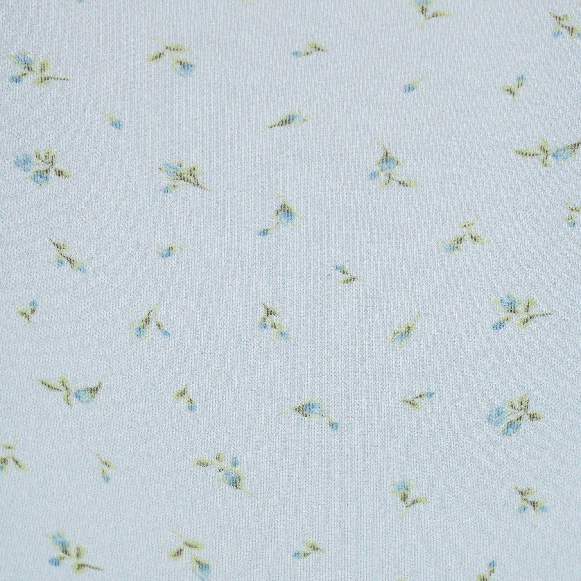 FITS EVERYBODY BOY SHORT ADDITIONAL FABRIC DETAILS | about this fabric-PACK | CELESTE ROSEBUD MULTI ADDITIONAL FABRIC DETAILS | about this fabric