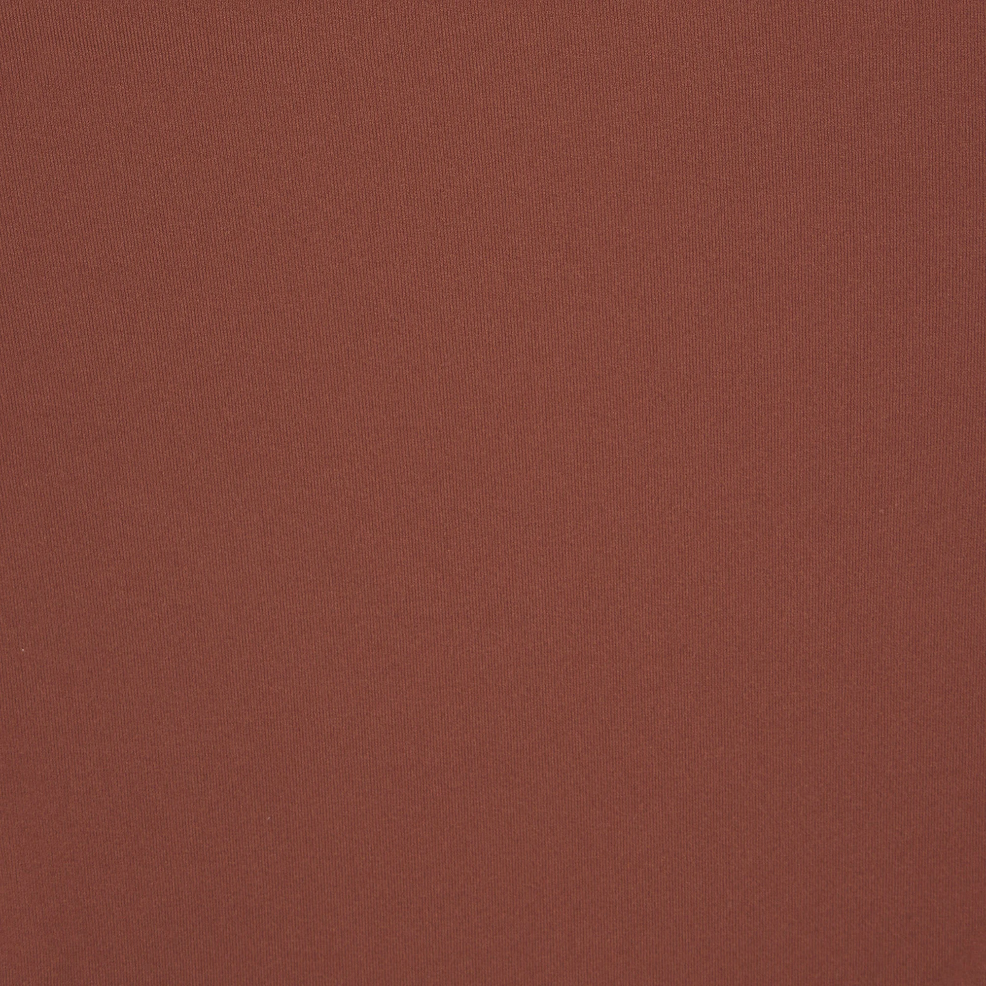 FITS EVERYBODY CHEEKY BRIEF 5-PACK | BRANDY MULTI ADDITIONAL FABRIC DETAILS | about this fabric 