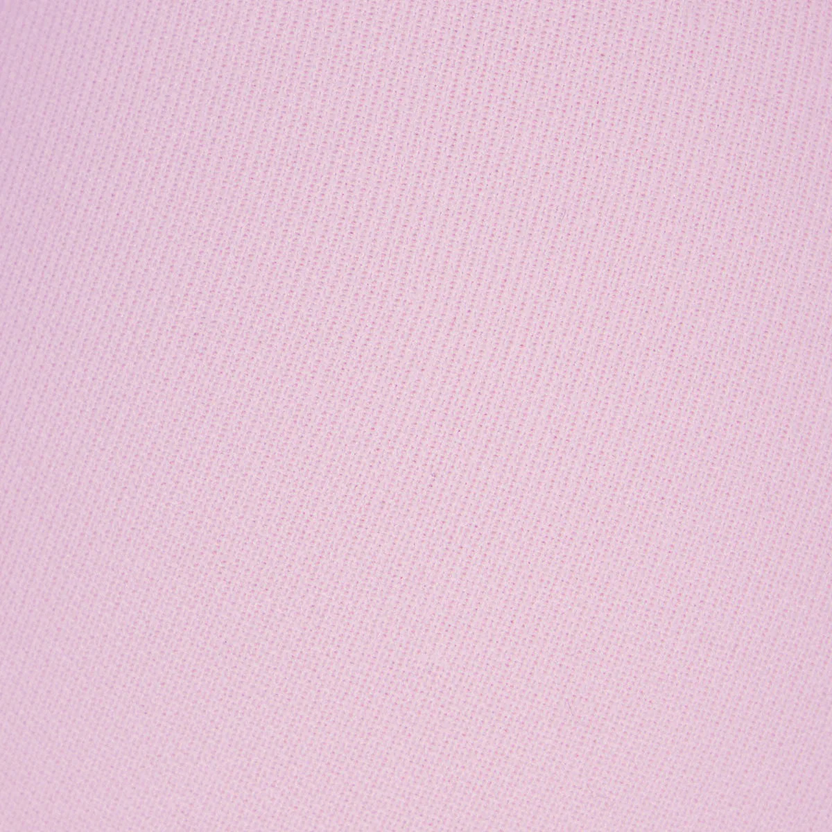 FITS EVERYBODY PUSH-UP BRA LADDITIONAL FABRIC DETAILS