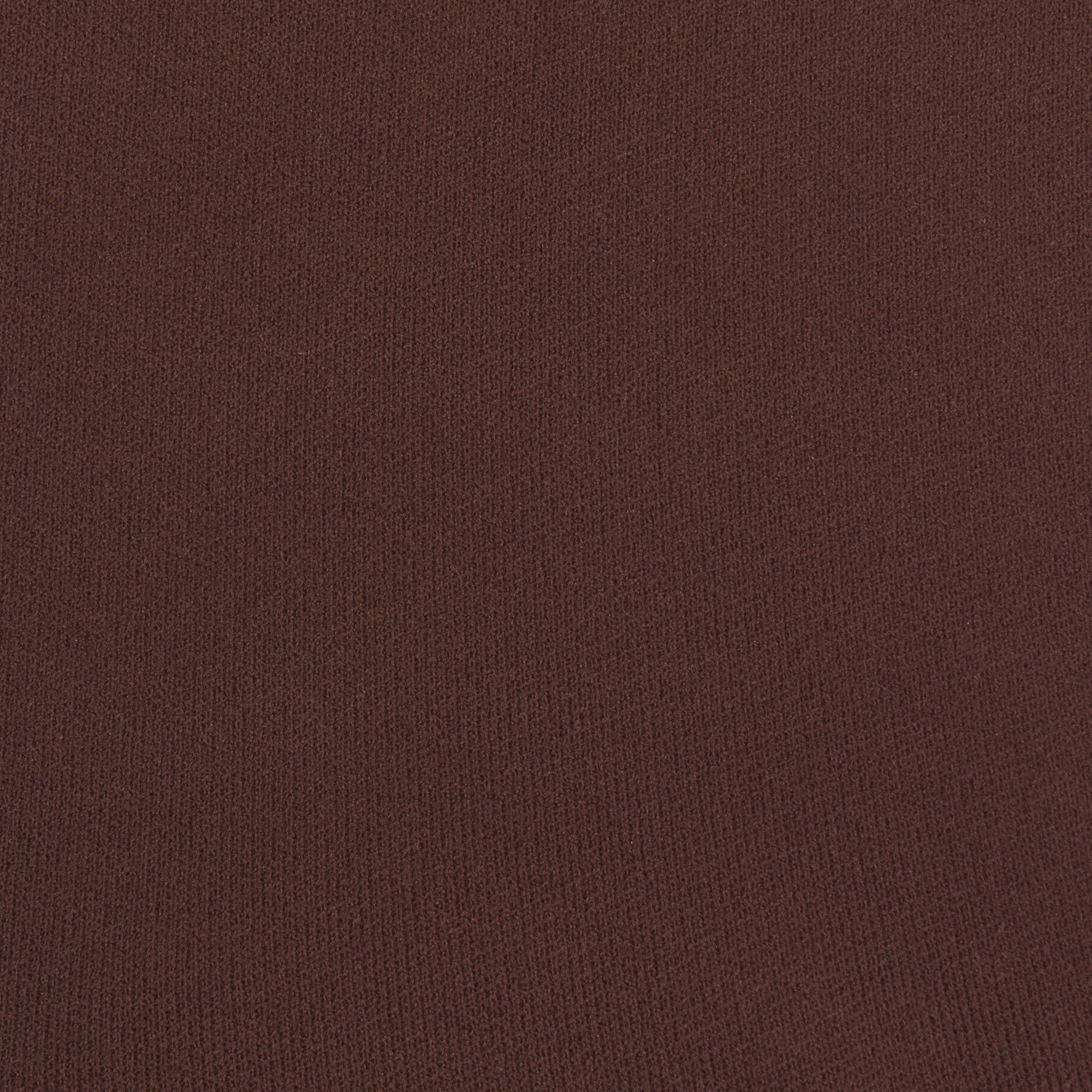 FITS EVERYBODY FULL COVERAGE LIGHTLY LINED BRA ADDITIONAL FABRIC DETAILS | about this fabric