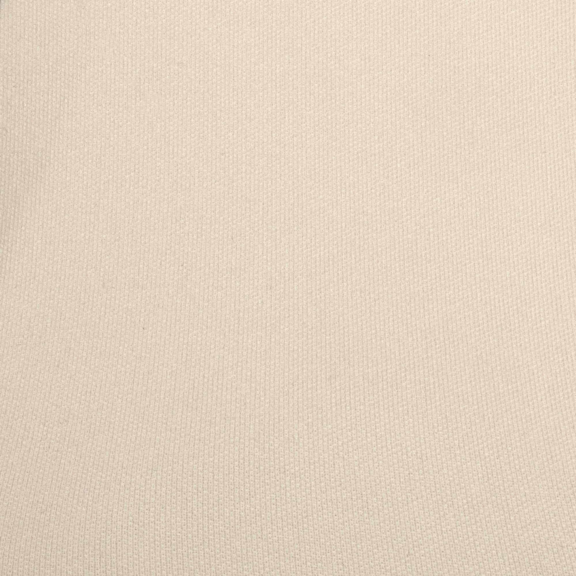 FITS EVERYBODY FULL COVERAGE LIGHTLY LINED BRA ADDITIONAL FABRIC DETAILS | about this fabric