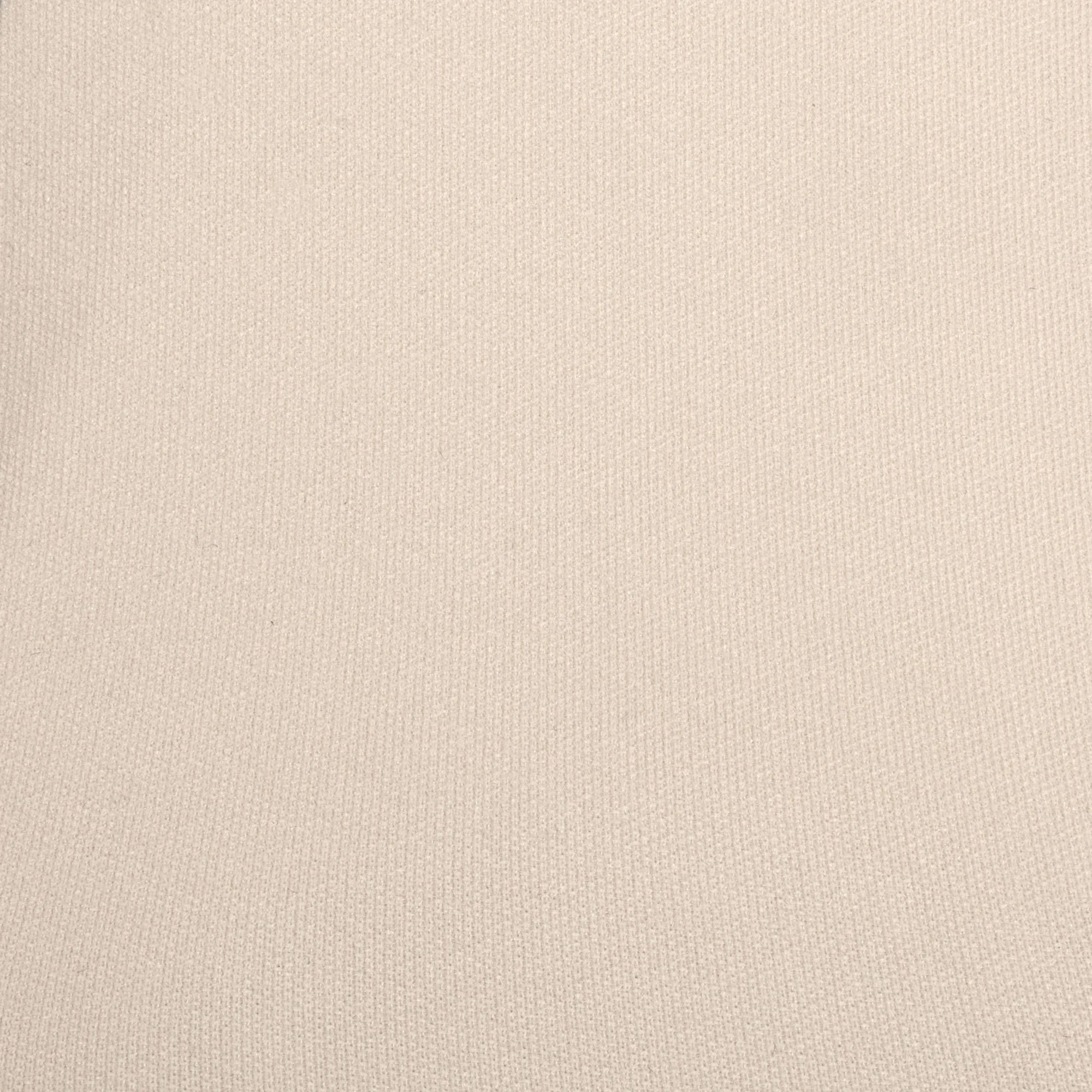 FITS EVERYBODY SUPER PUSH-UP PLUNGE BRA ADDITIONAL FABRIC DETAILS | about this fabric