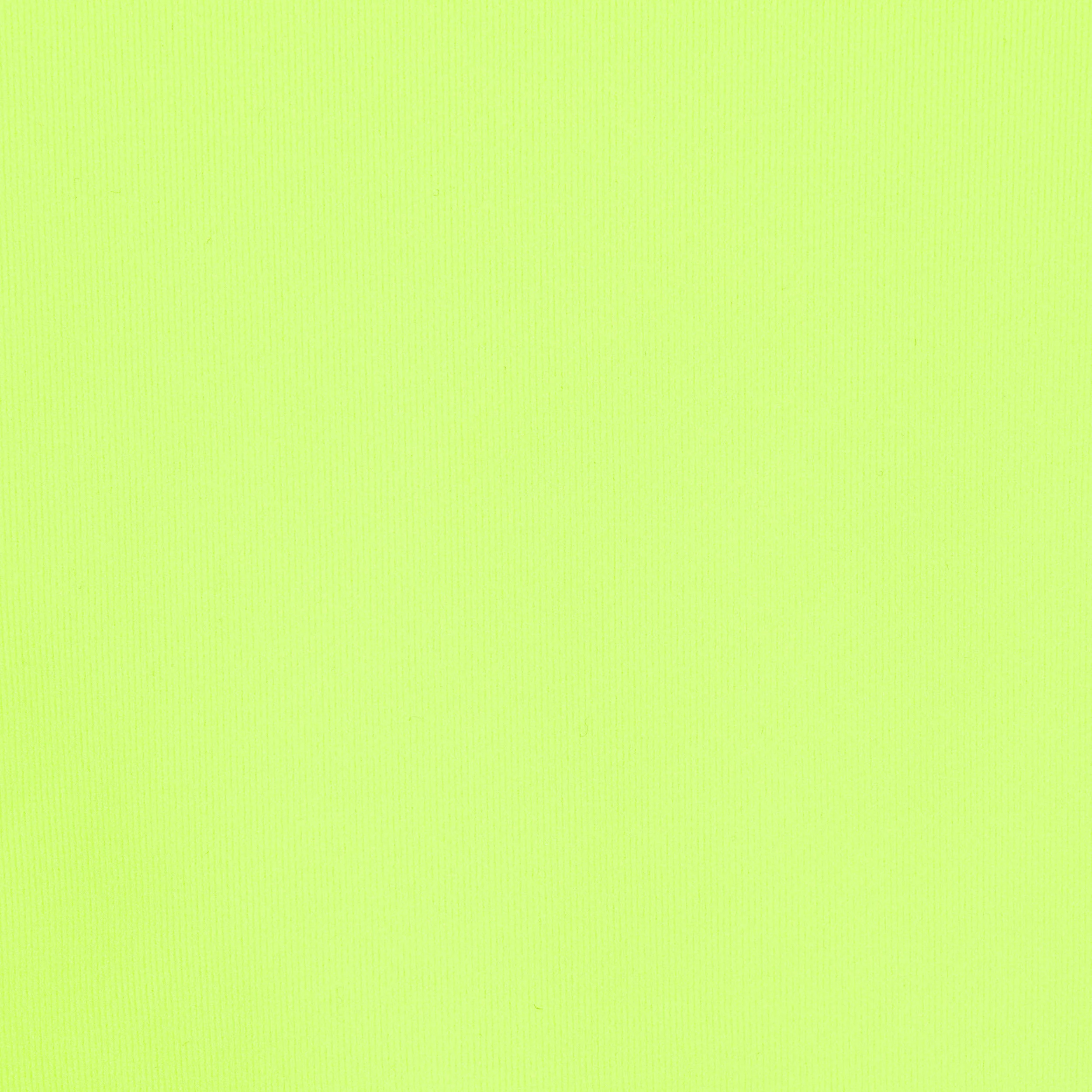 FITS EVERYBODY CUT OUT SUPER CROPPED TOP ADDITIONAL FABRIC DETAILS