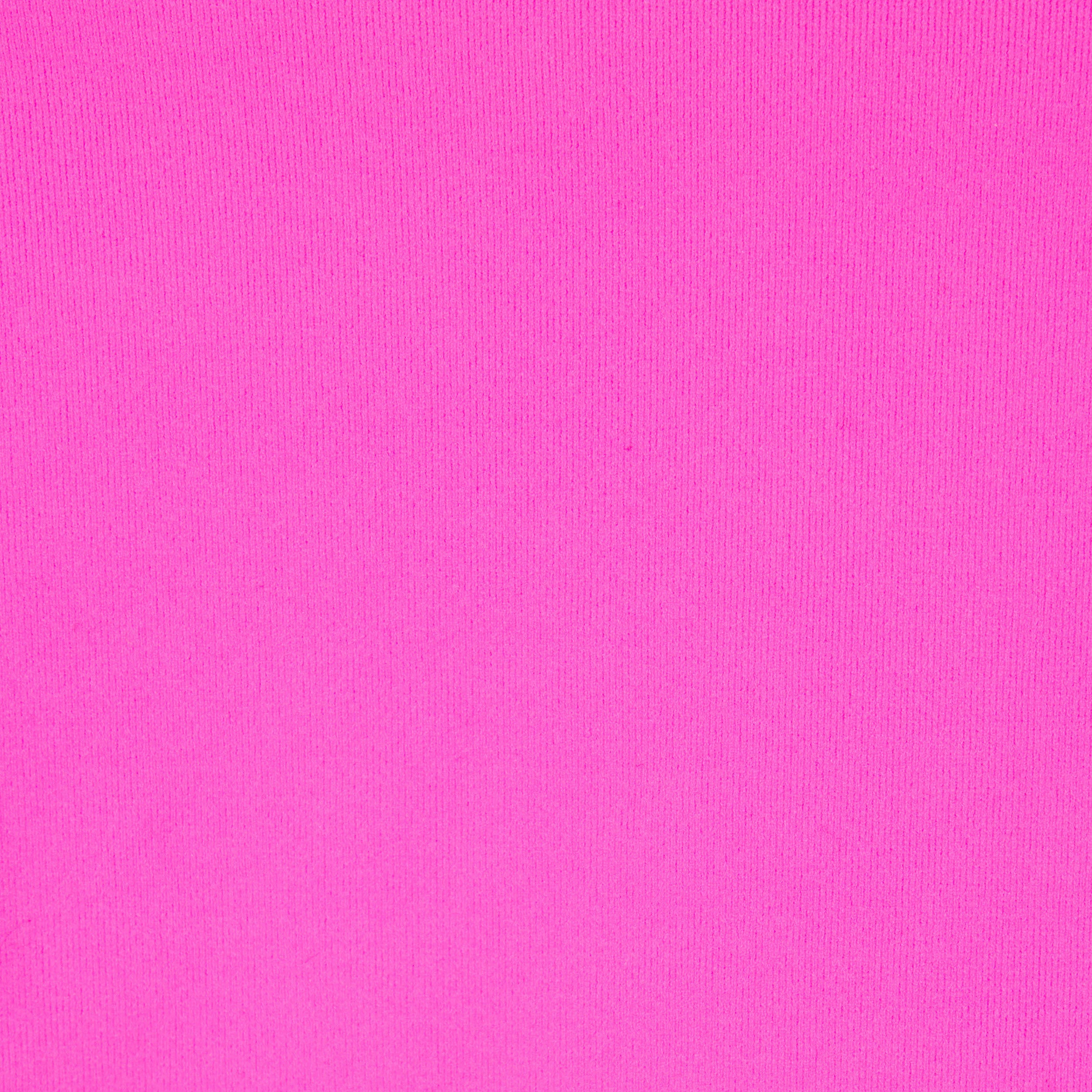 FITS EVERYBODY CUT OUT SUPER CROPPED TOP ADDITIONAL FABRIC DETAILS