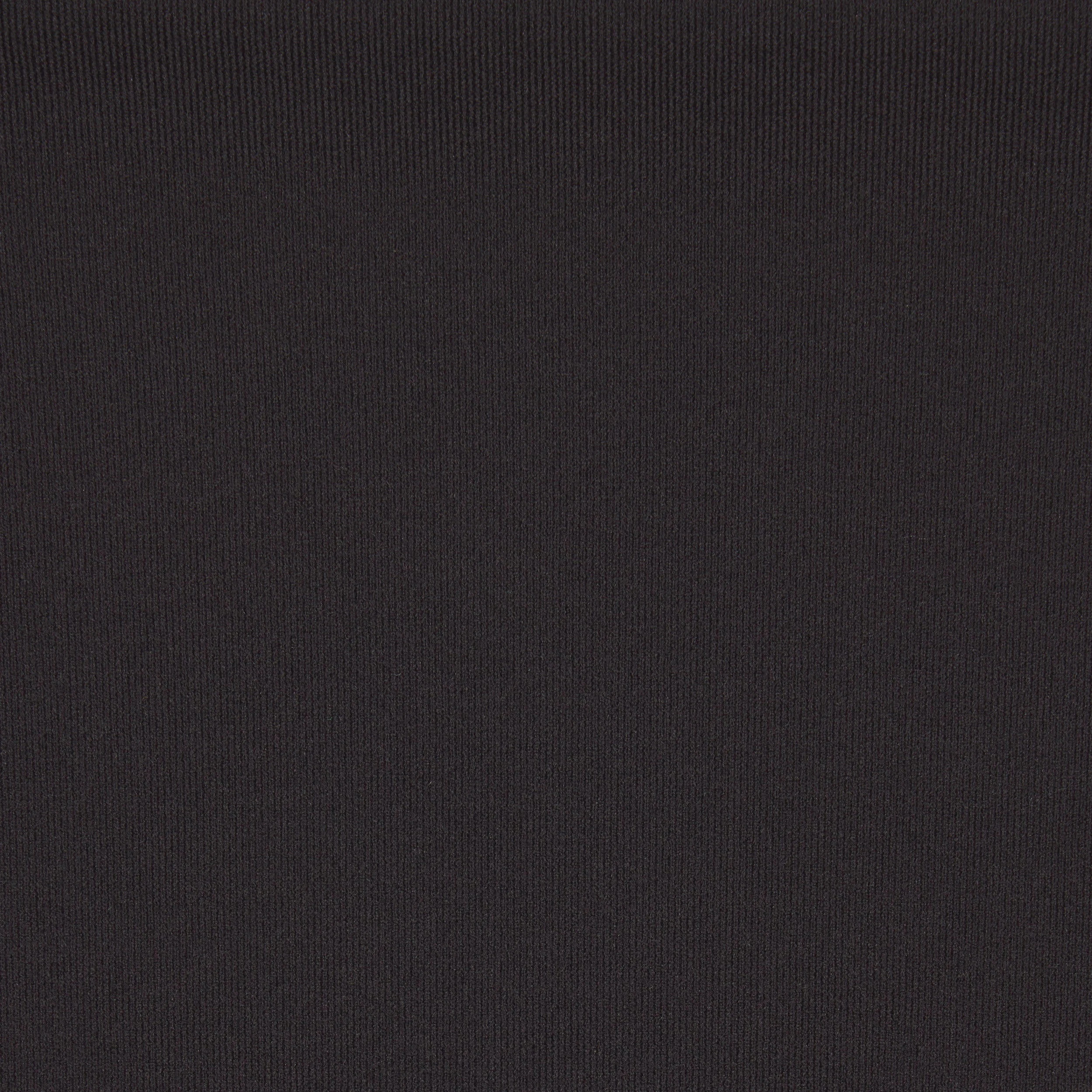 FITS EVERYBODY CUT OUT SUPER CROPPED TOP ADDITIONAL FABRIC DETAILS