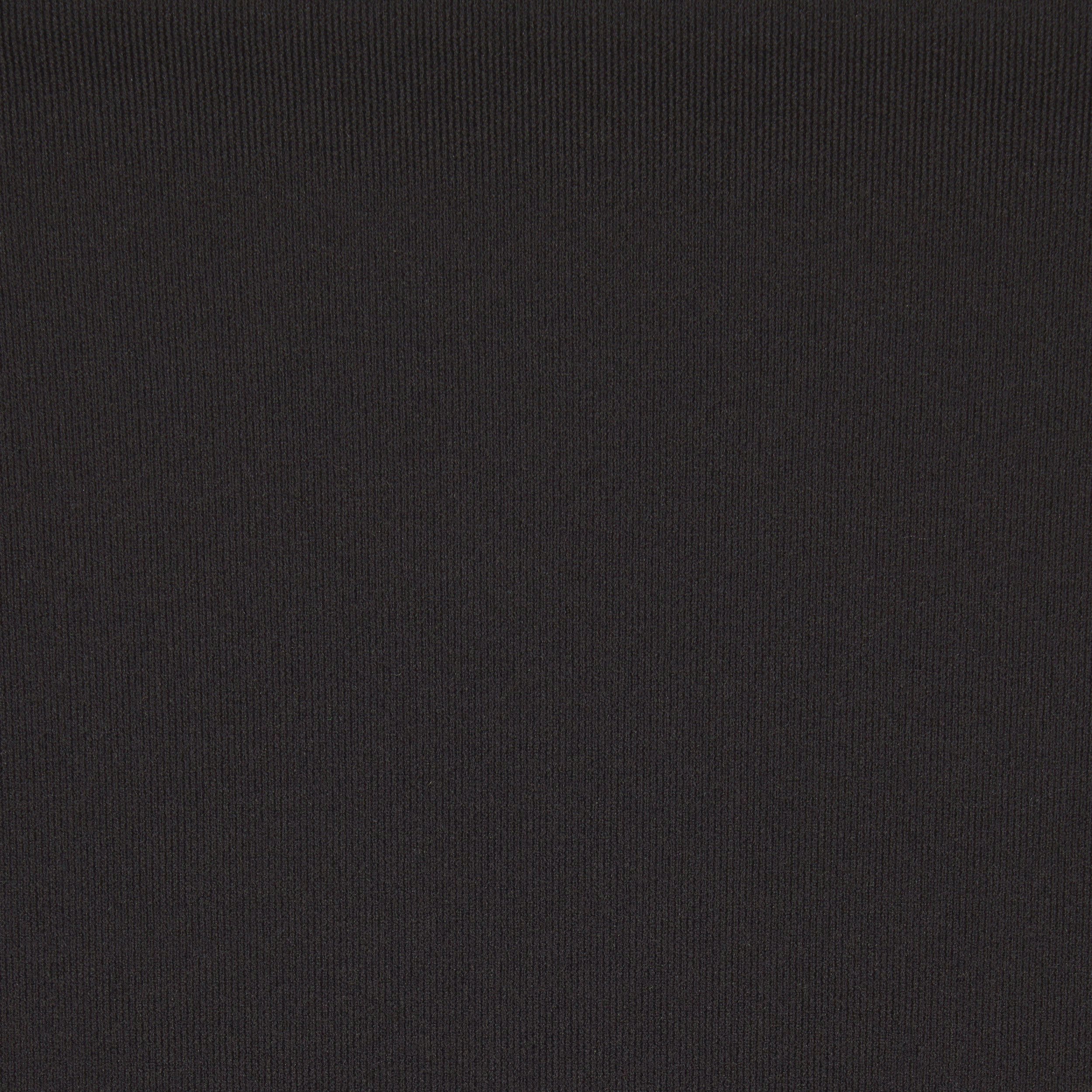 FITS EVERYBODY TUBE DRESS ADDITIONAL FABRIC DETAILS | about this fabric