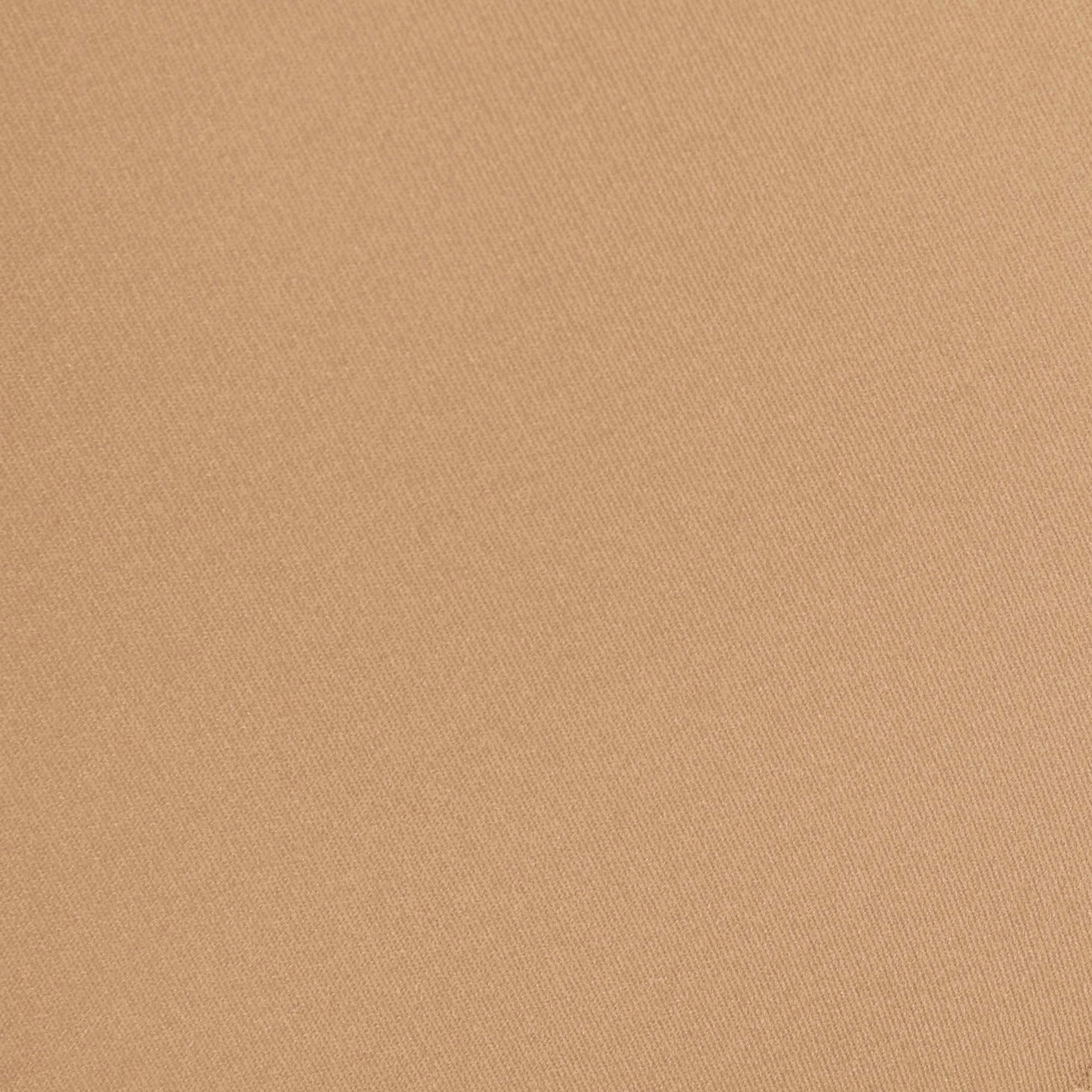 FITS EVERYBODY STRAPLESS BRA ADDITIONAL FABRIC DETAILS | about this fabric