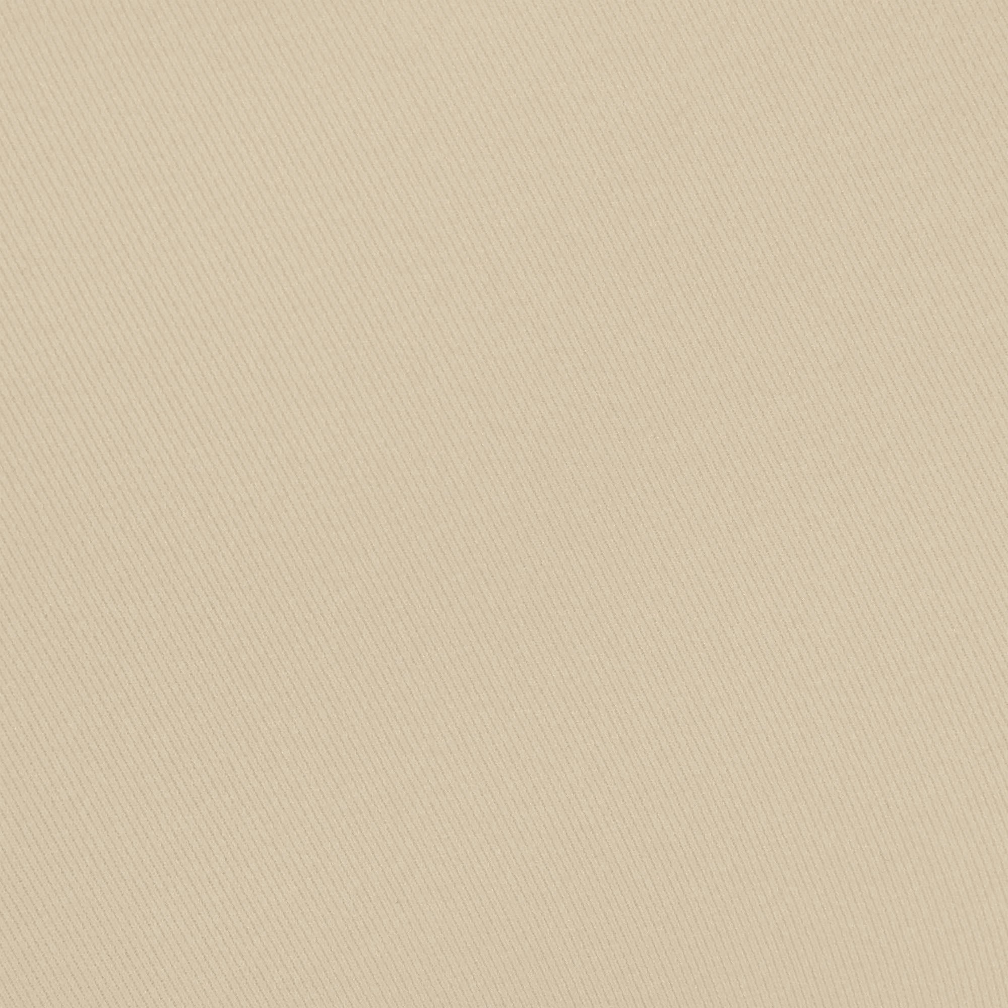 FITS EVERYBODY STRAPLESS BRA ADDITIONAL FABRIC DETAILS | about this fabric