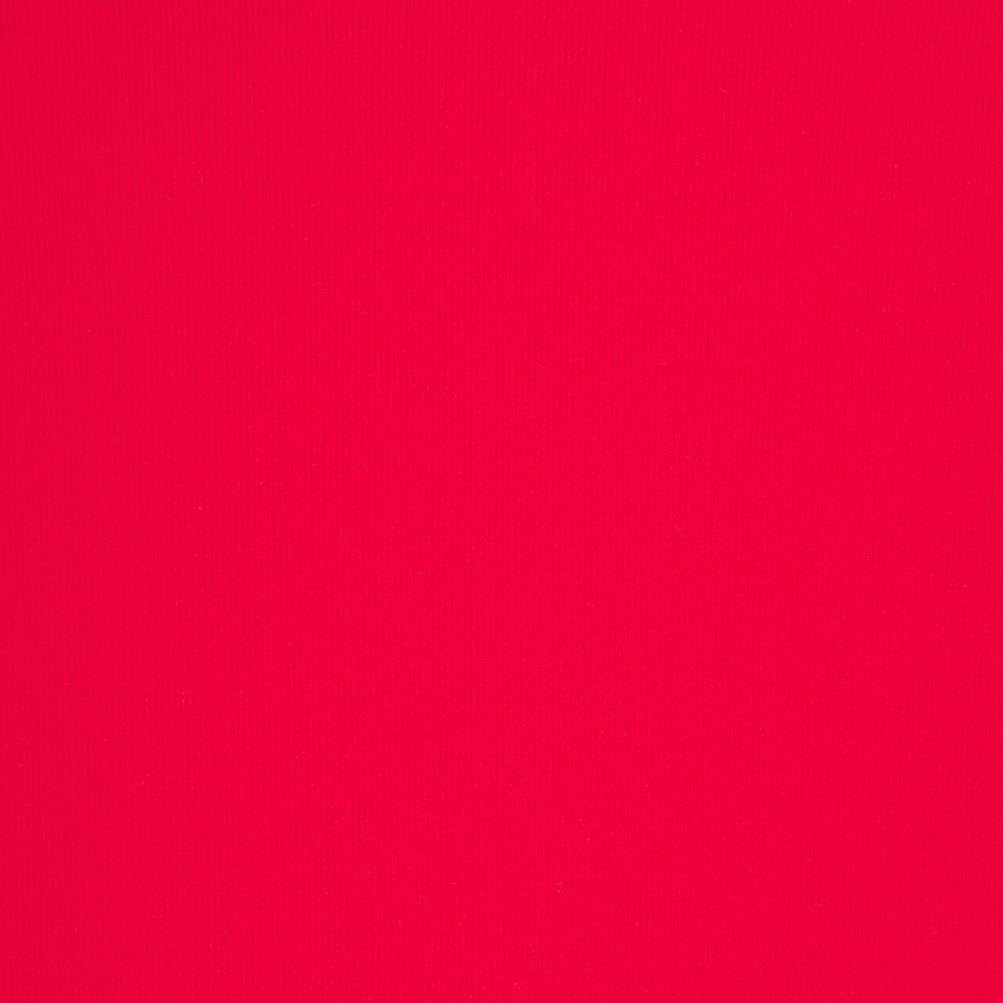 FITS EVERYBODY BOY SHORT | CHERRY ADDITIONAL FABRIC DETAILS | about this fabric 