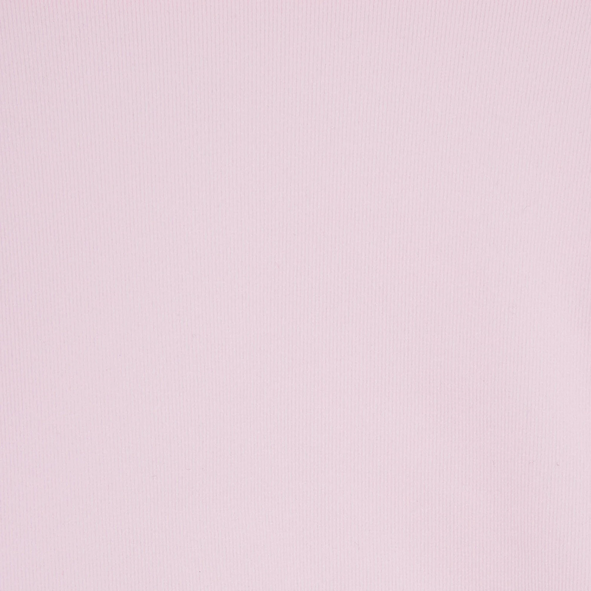 FITS EVERYBODY TRIANGLE BRALETTE | CHERRY BLOSSOM ADDITIONAL FABRIC DETAILS | about this fabric 