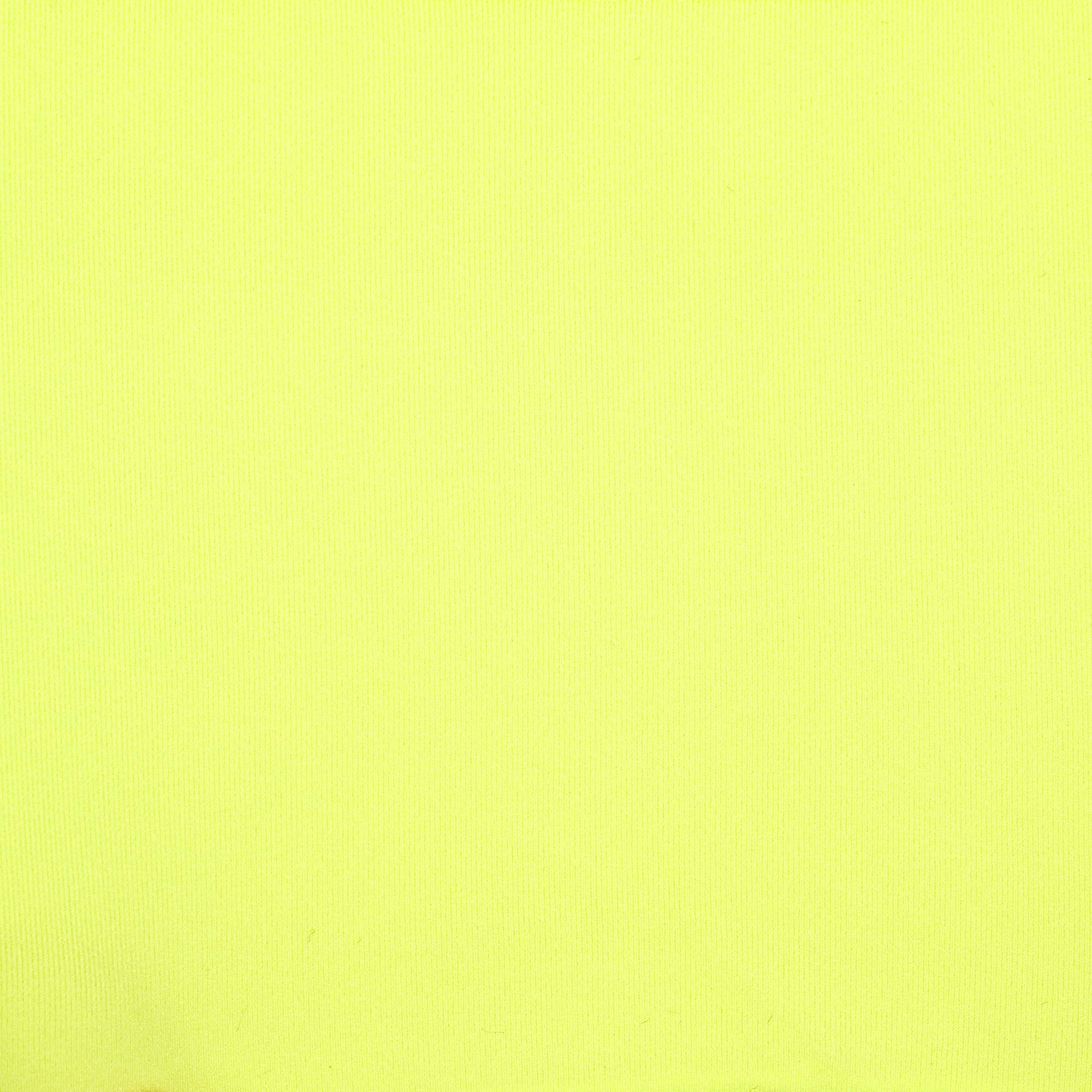 ADDITIONAL FABRIC DETAILS | about this fabric