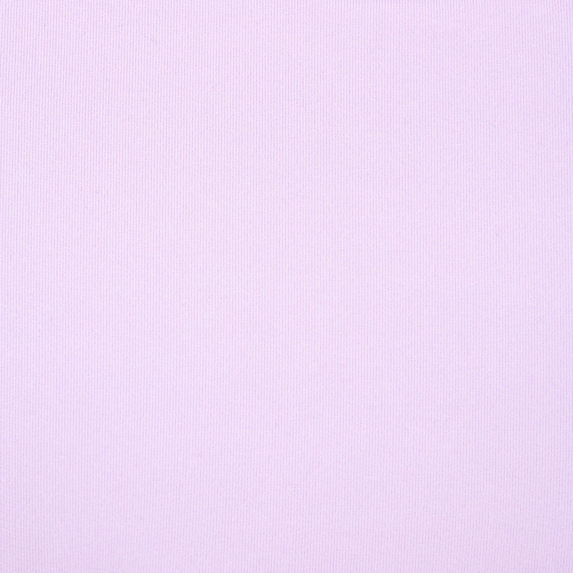 ADDITIONAL FABRIC DETAILS | about this fabric